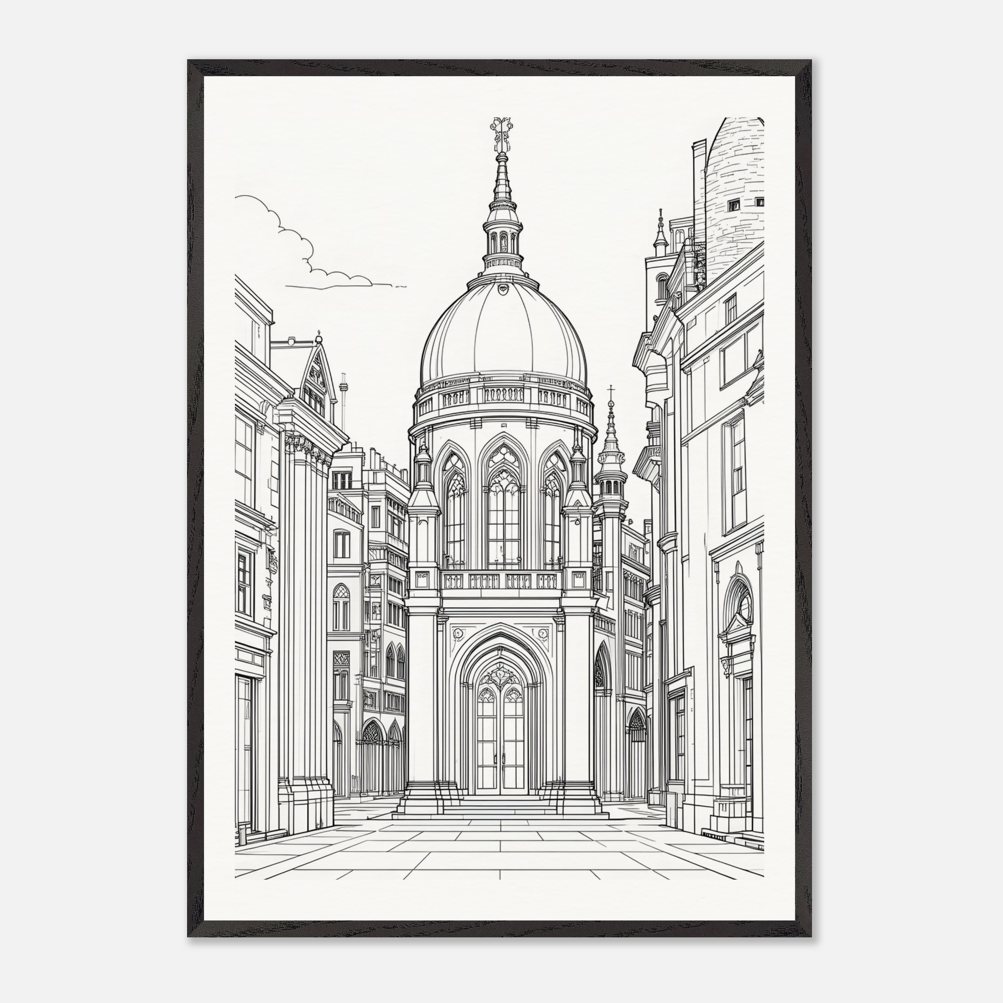 208ce672-2679-4a6d-b278-8ee02302a155