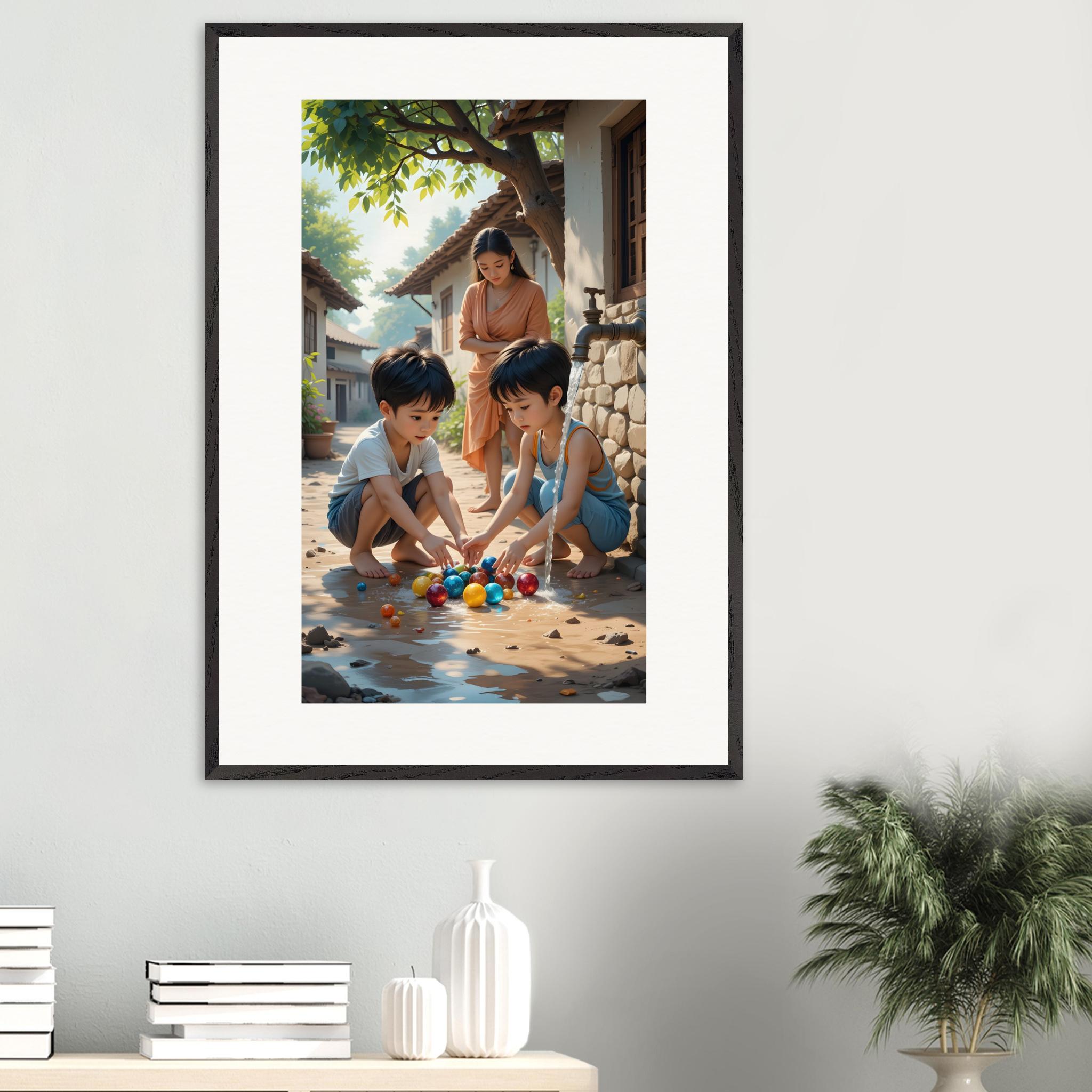 20bf2964-0422-4b48-bc9e-a0e311a50b03