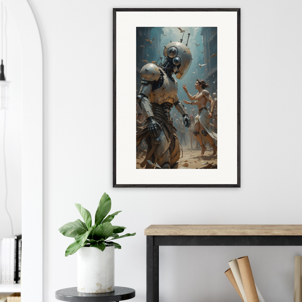 20c90bc9-9518-4af2-840c-836c8fddc4b4