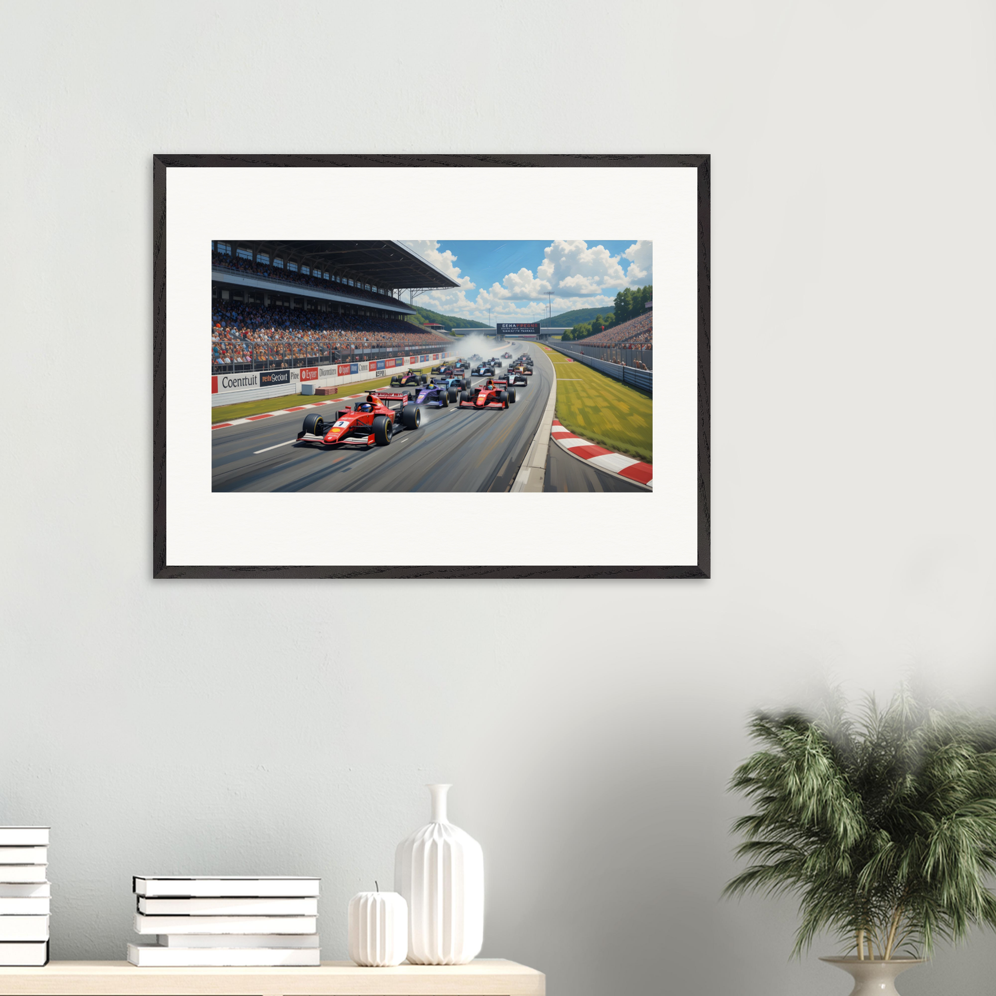 20e12ce6-039a-46ea-ae69-e5bc515e95bc