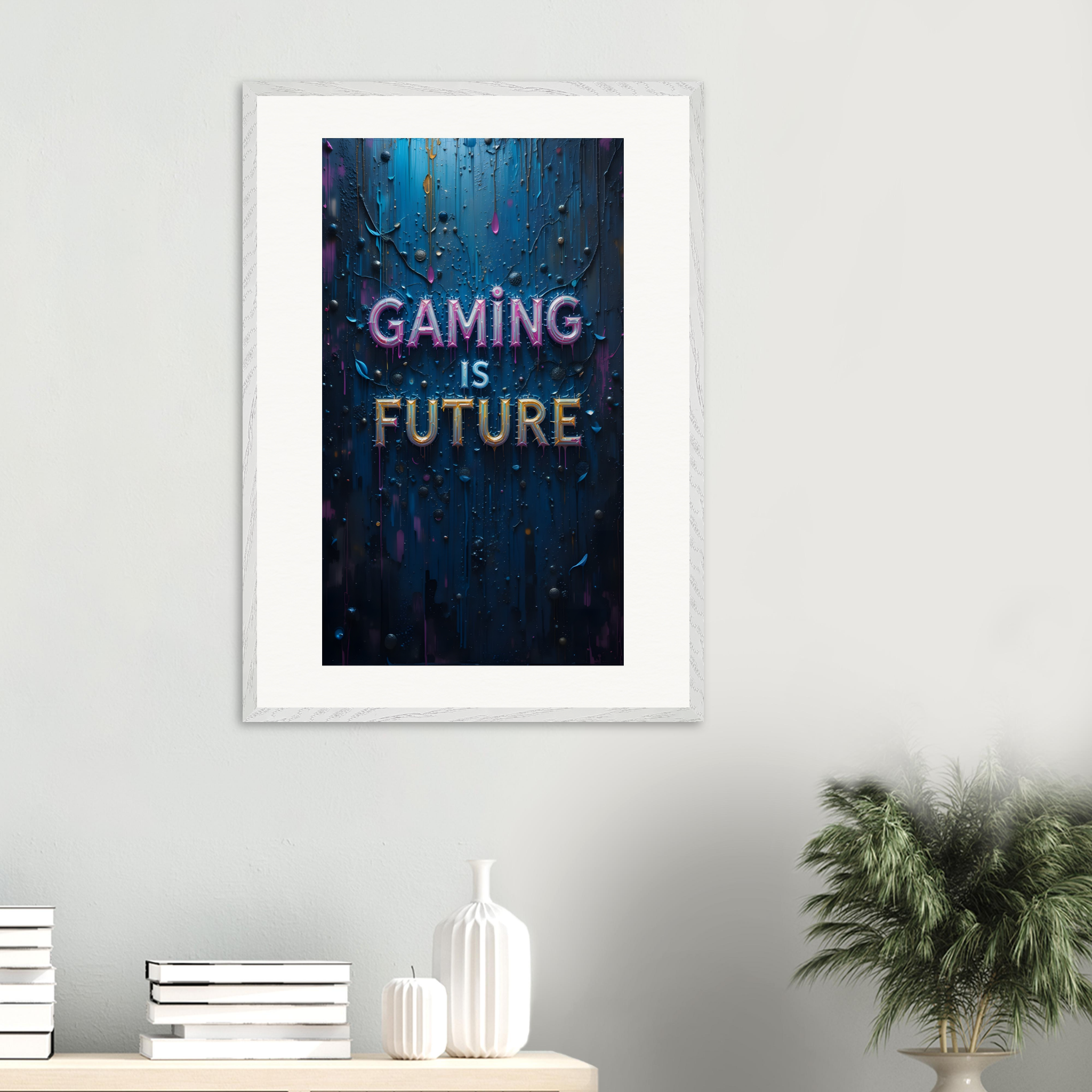 2120665a-2ec3-473d-b252-e27b04bd222b