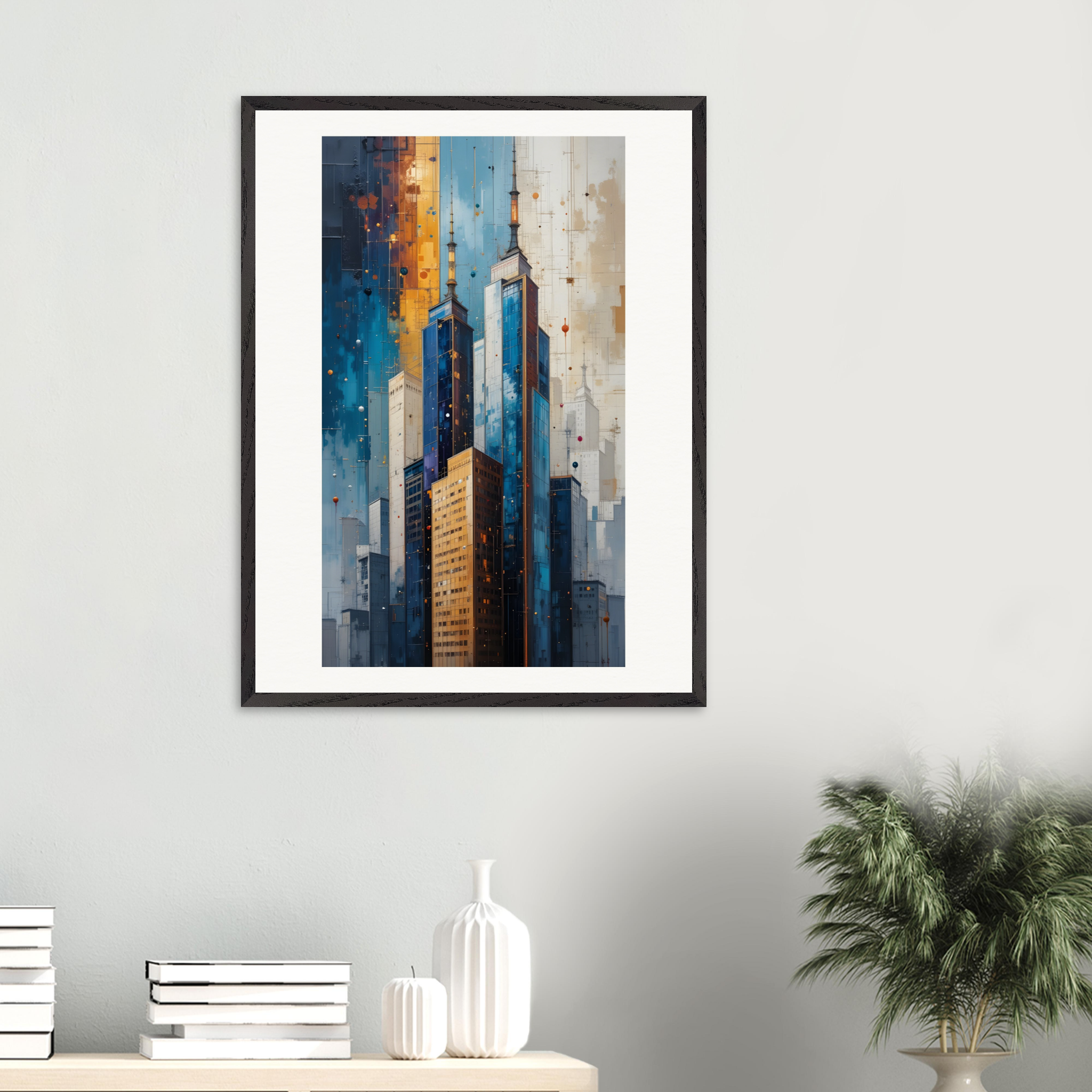 21498503-599a-4133-8abb-3024a07221dc