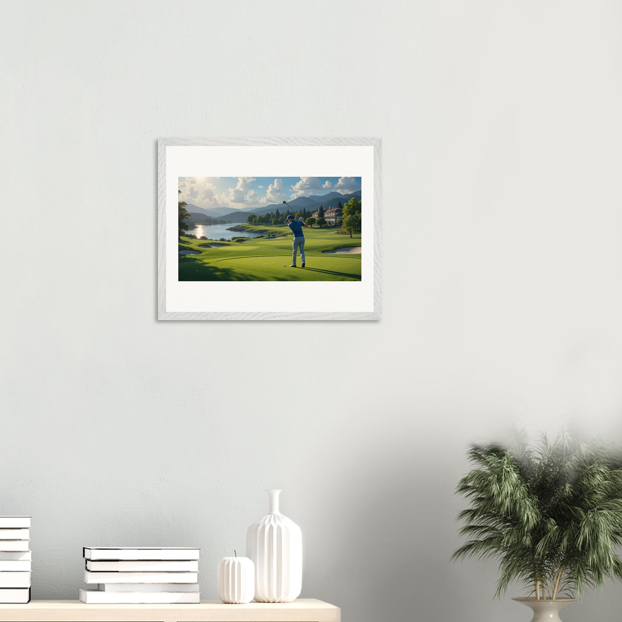 21512b22-486a-4e95-a41d-5882a8c66f64