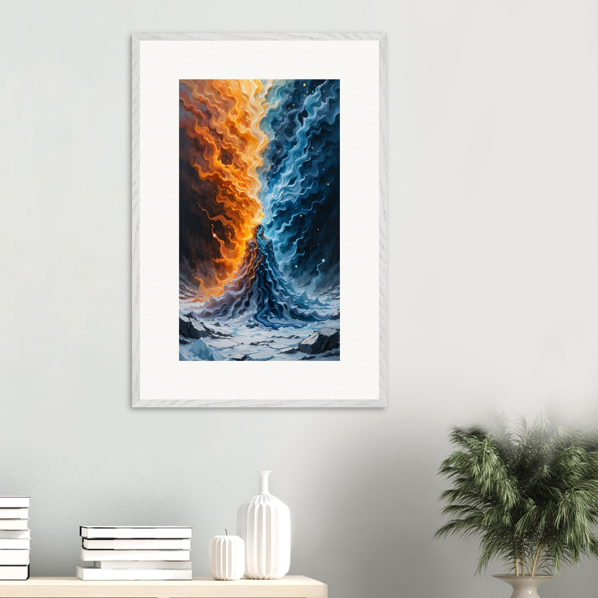 21522238-4ea4-4565-bc44-ff98e8804e37