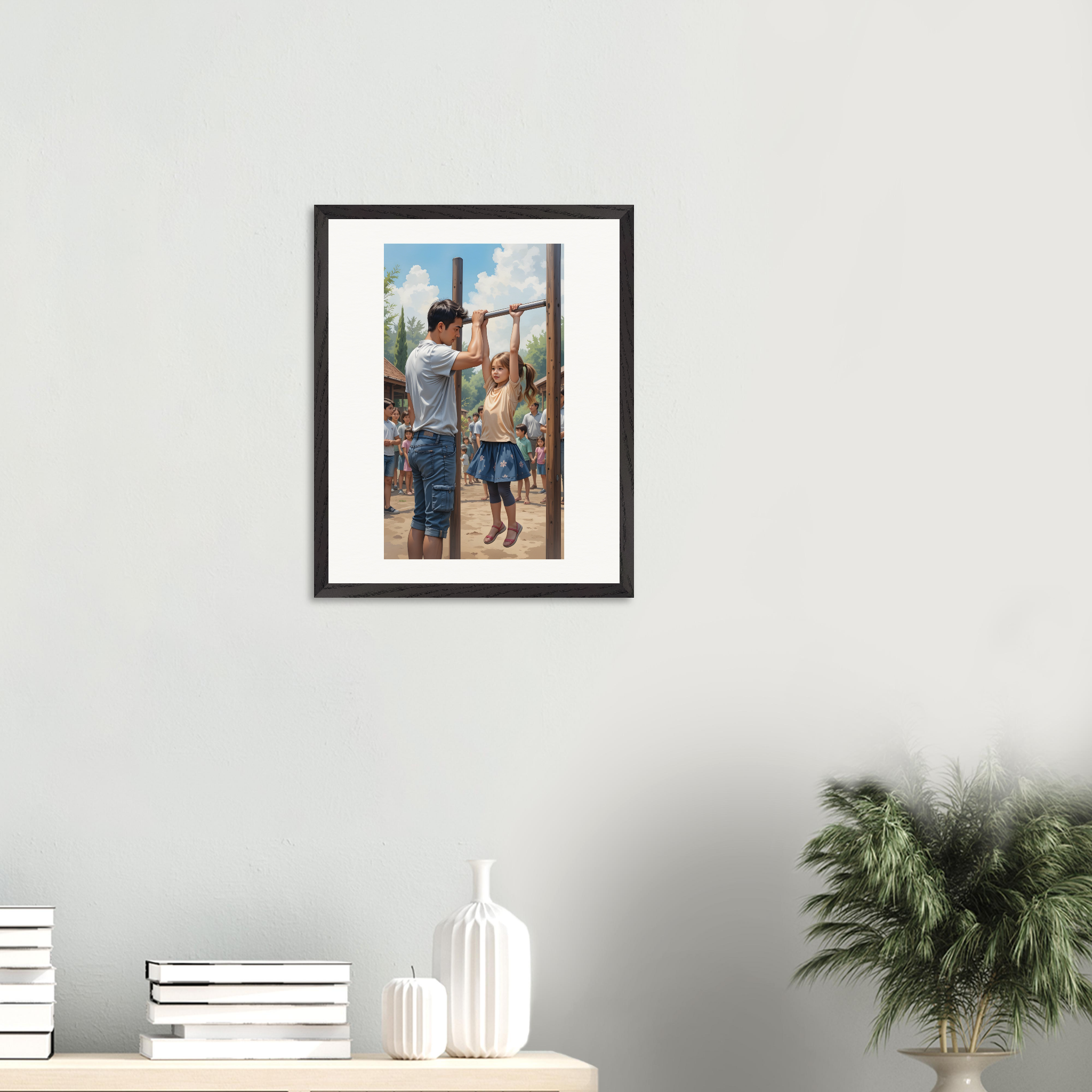 2159fd12-ebf1-4f67-a091-7c91db914195