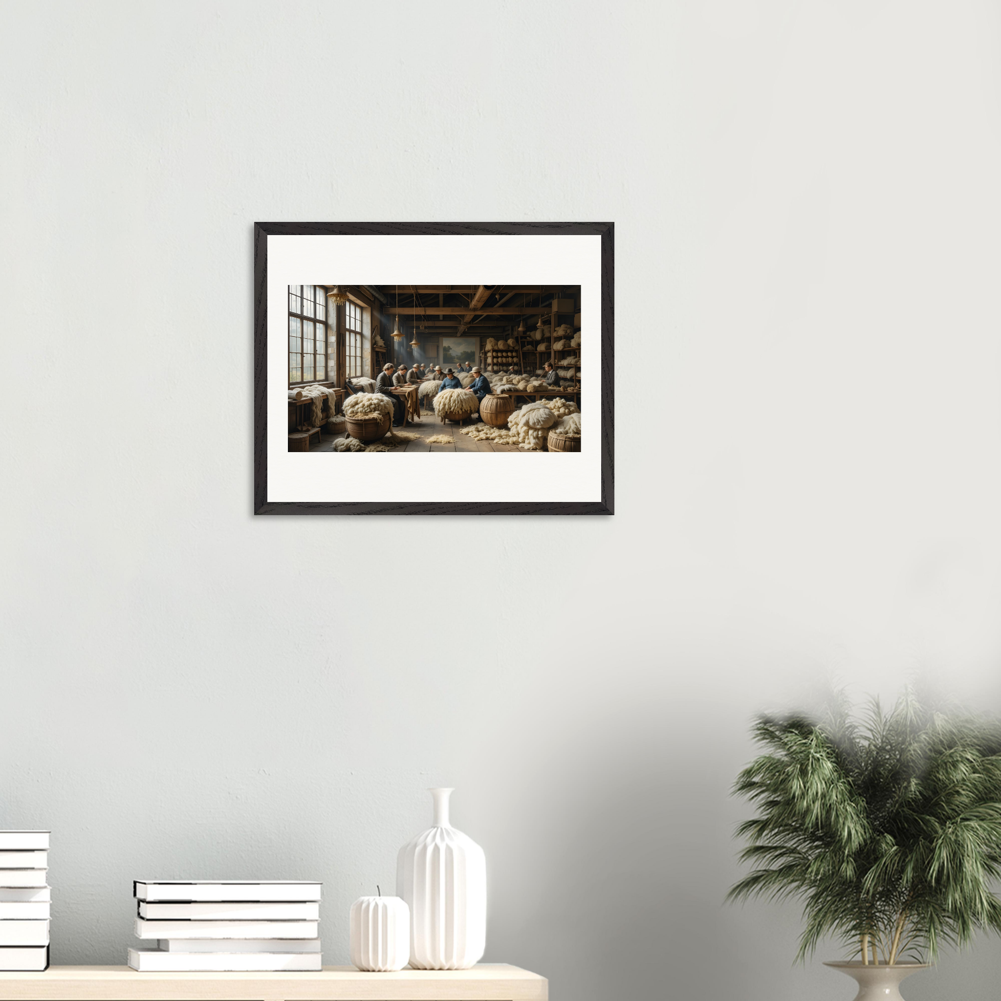 215a838e-9c5f-45cb-bd09-6d93cc8e5bfb