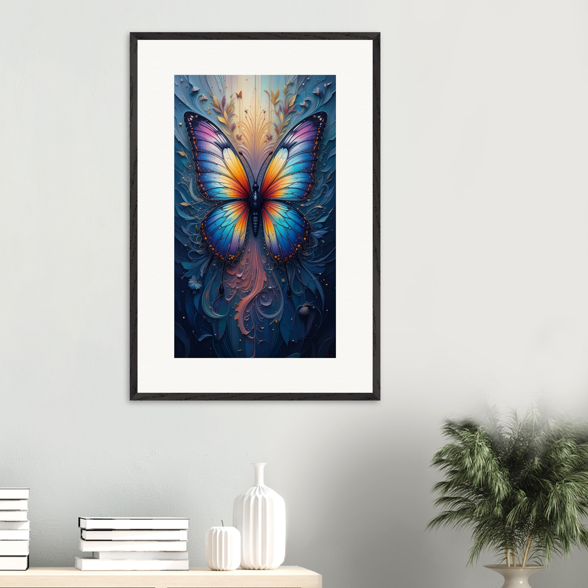 21689a75-fd68-4d5c-997e-6661e133ddfa