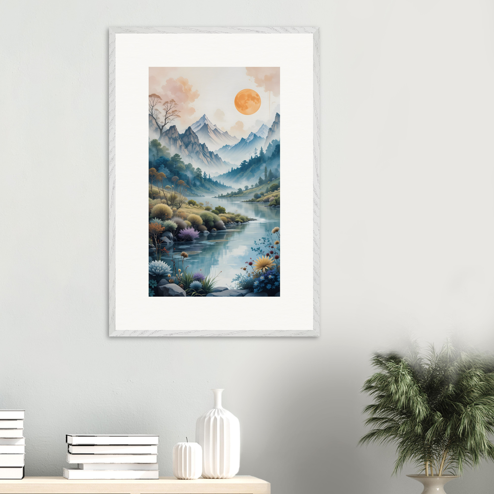 2177835b-c451-44f3-b386-8a502aa7bd7a