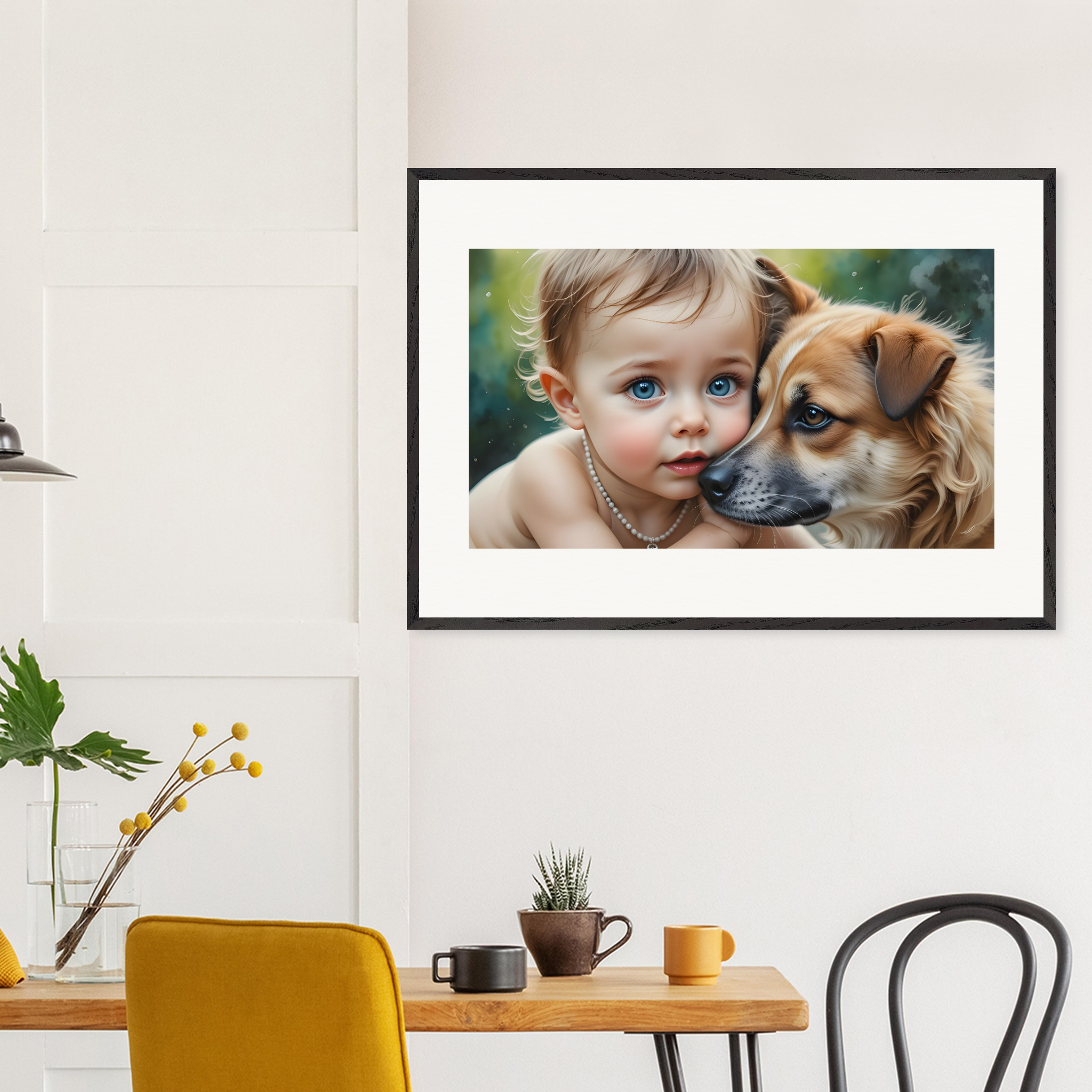 217a4c2c-1ece-4dc3-acf7-fd259715f18b