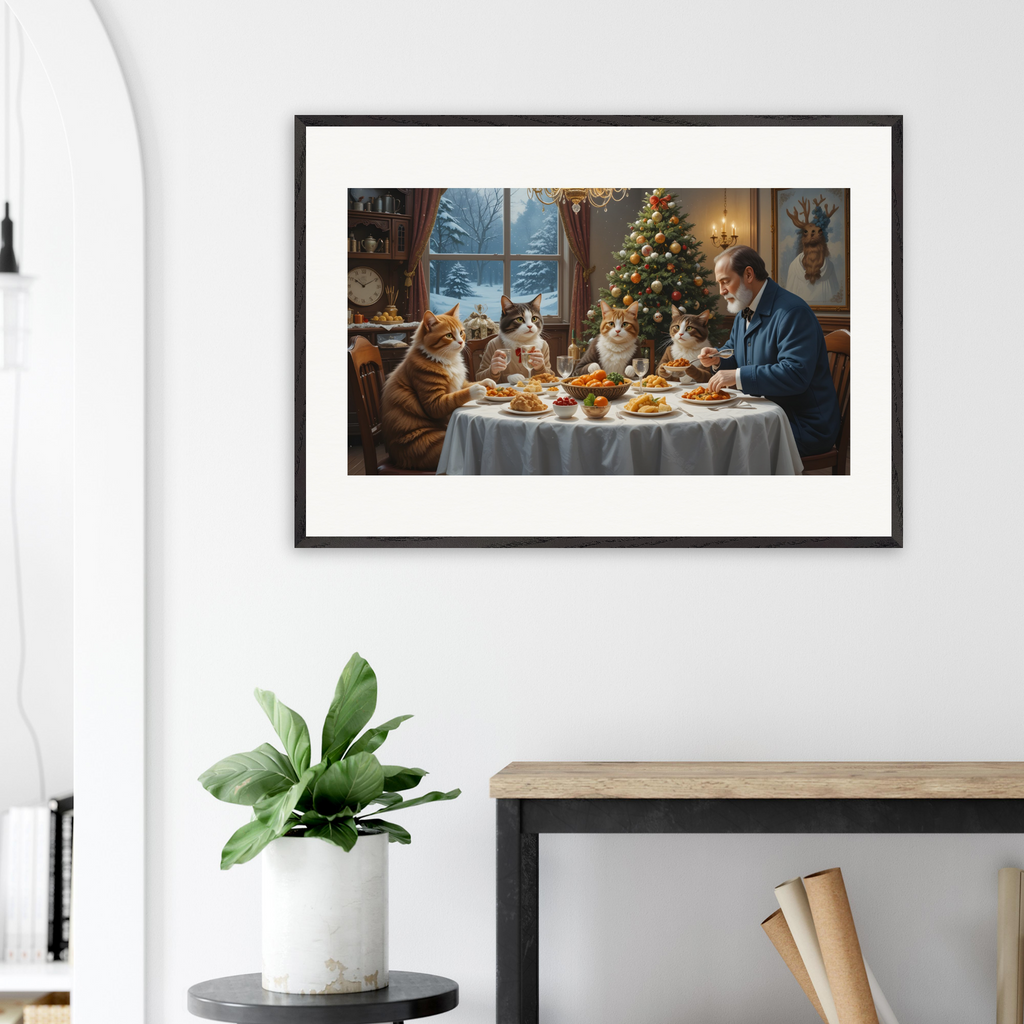 218dd974-32f3-4496-8beb-7f4520104904