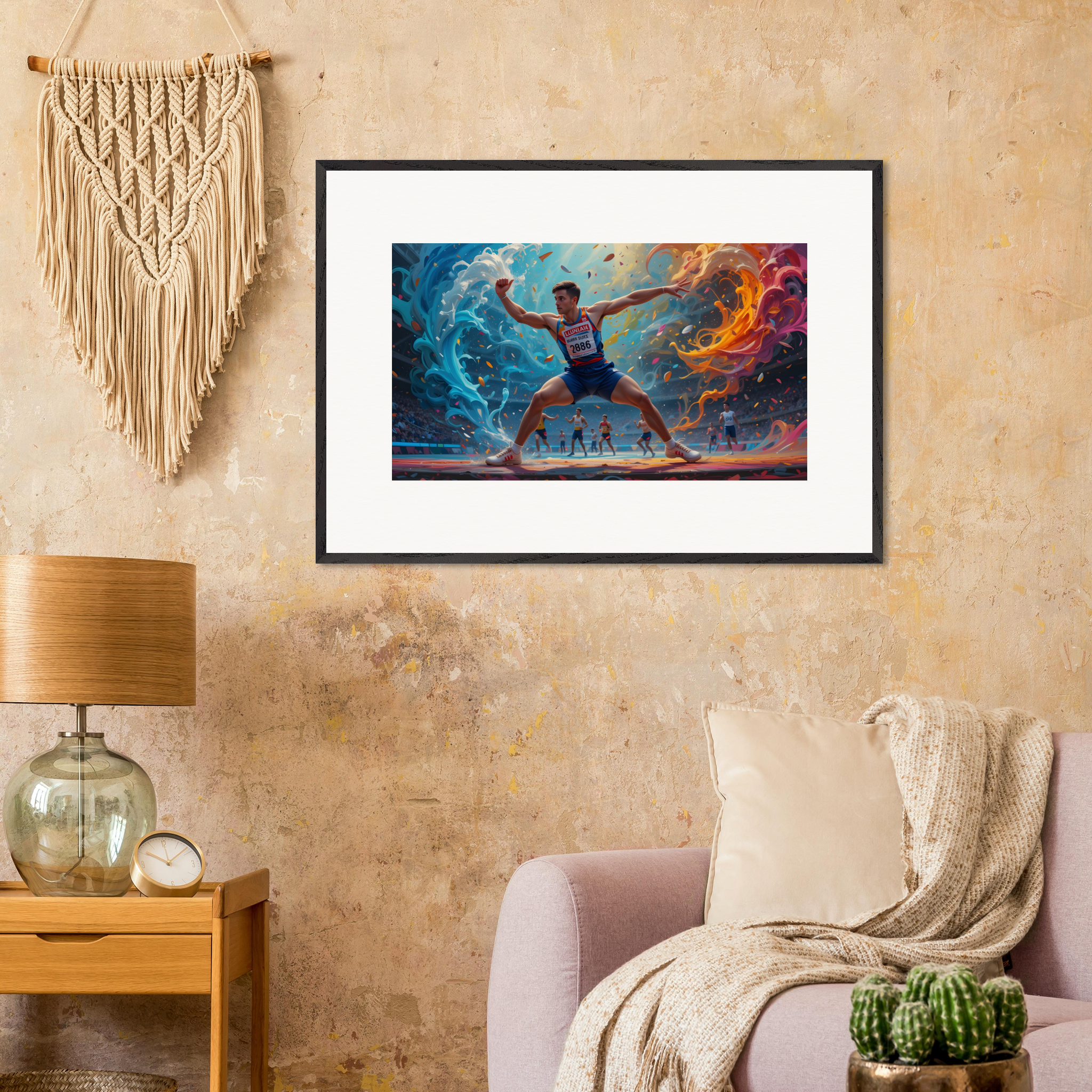 219427e0-9d23-4580-a97a-8856602be8c5