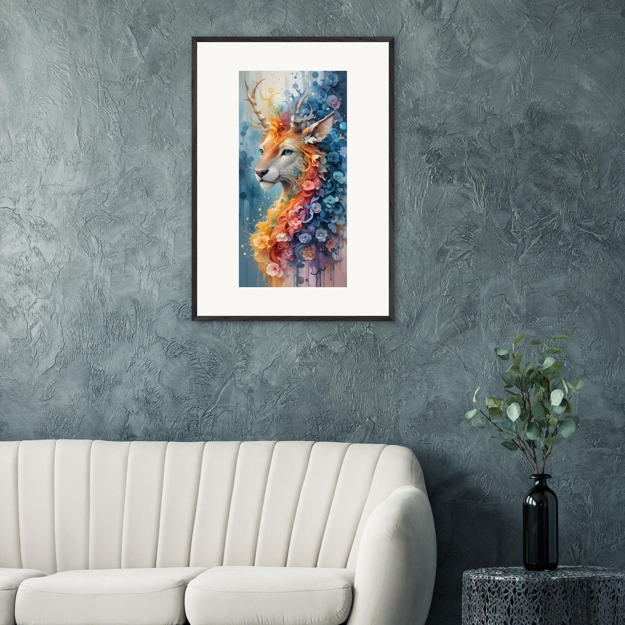 21a704cc-1fdc-4581-bee1-0bcac4466dae