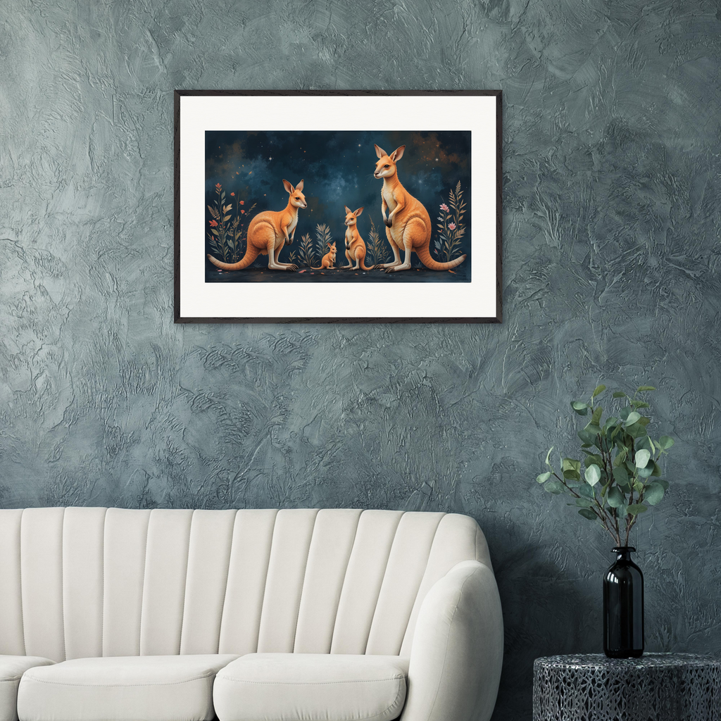 21ed8cf3-0419-4735-ade4-4619945afb5c