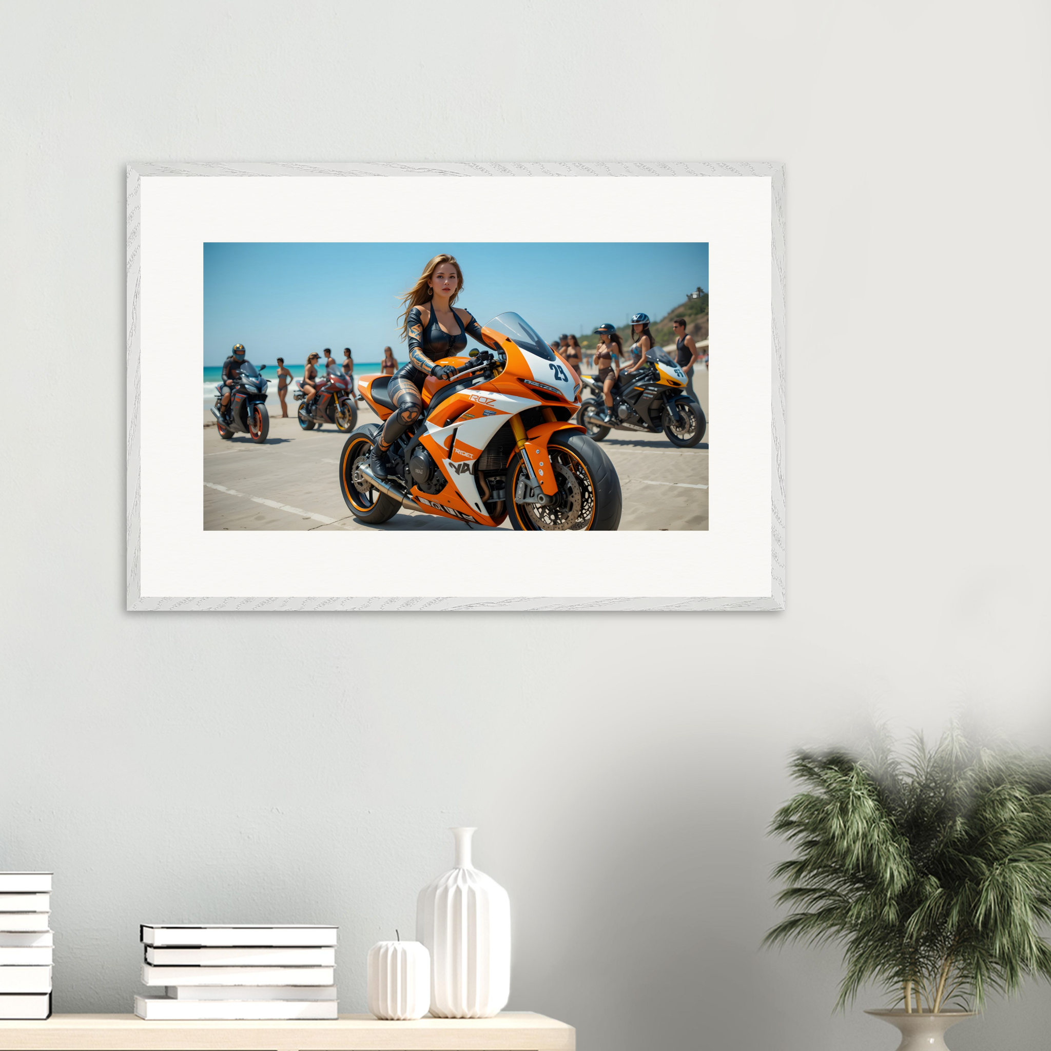 21f95793-5a6e-4524-a869-622ccf978424