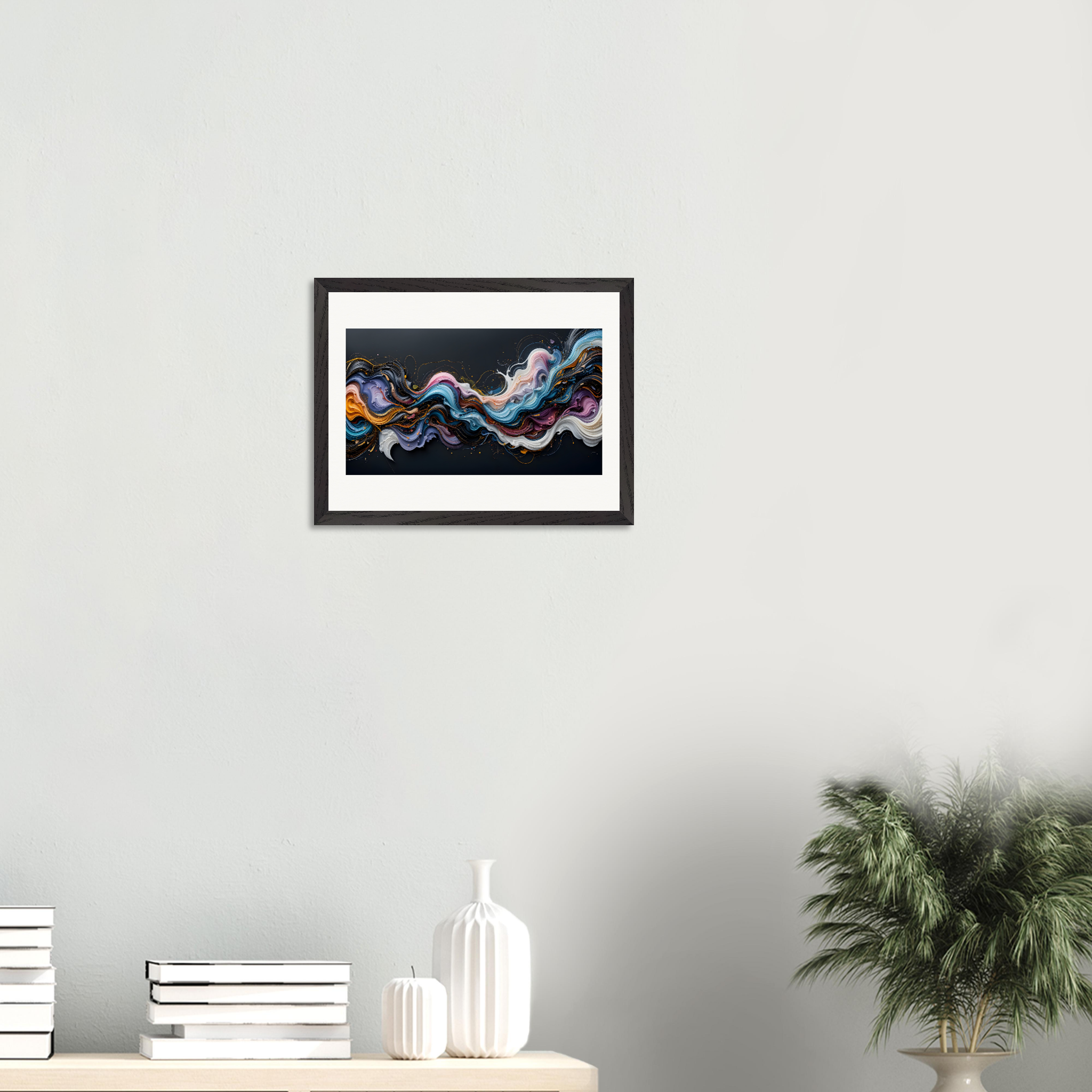 22332c39-b943-4bac-b295-5f07d0e2cd27