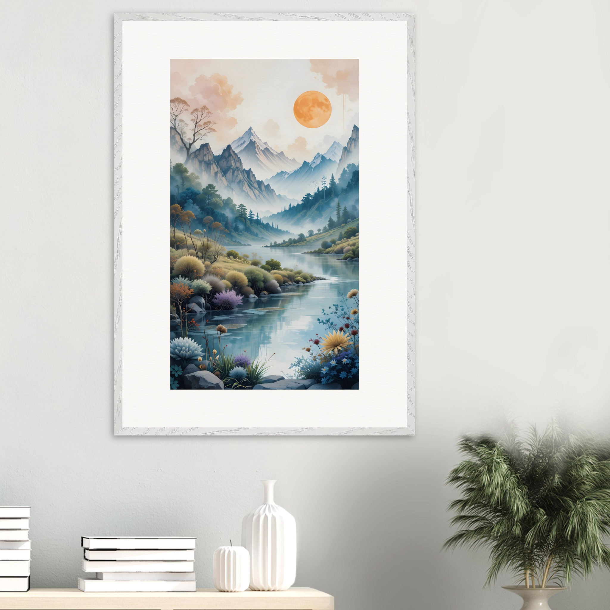 223b6afd-7de1-48d9-9d18-e3646044bb00