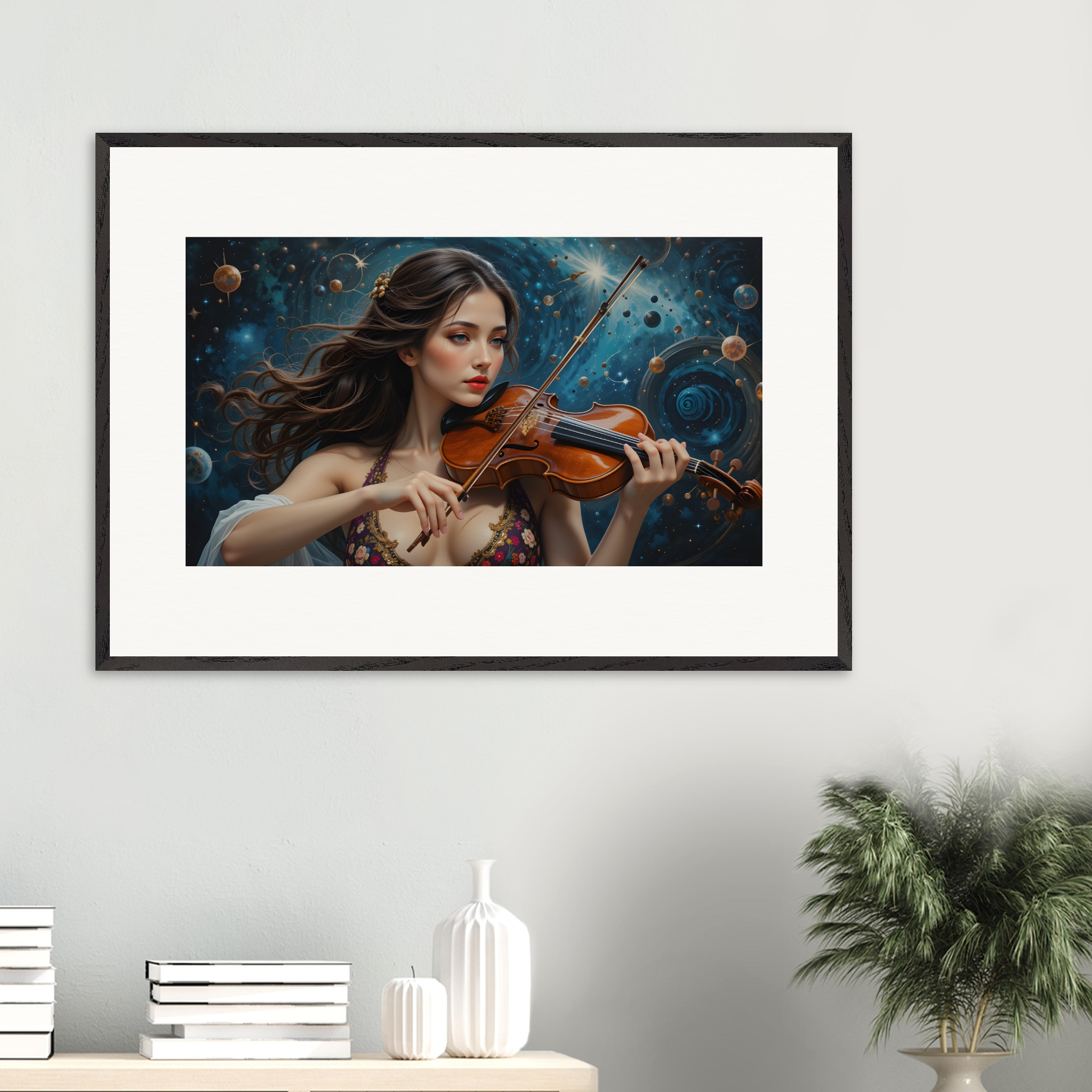 22422e76-10bb-47fa-be94-8ba2347d49c2