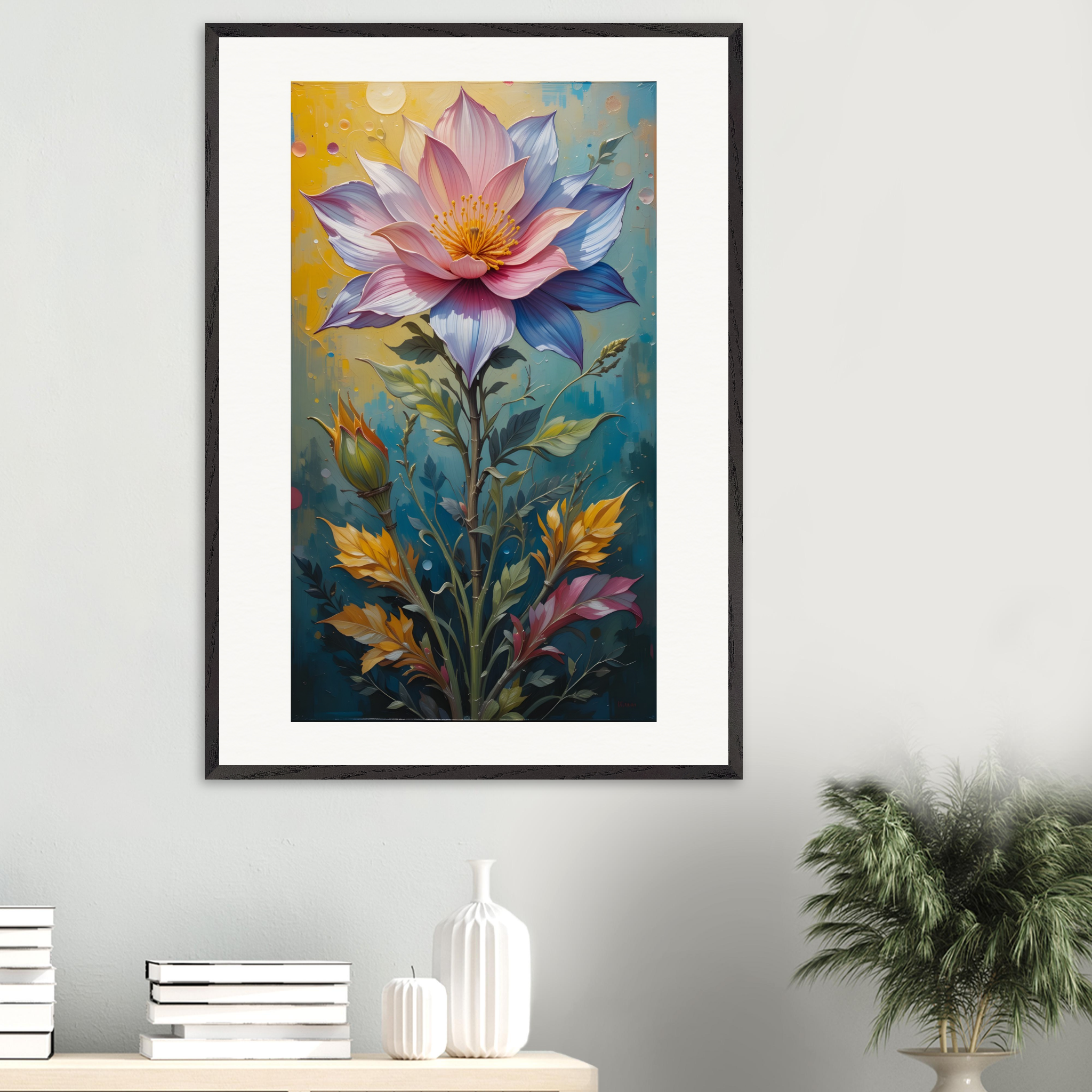 2246dbdc-ef60-435c-a875-2fec62493e56