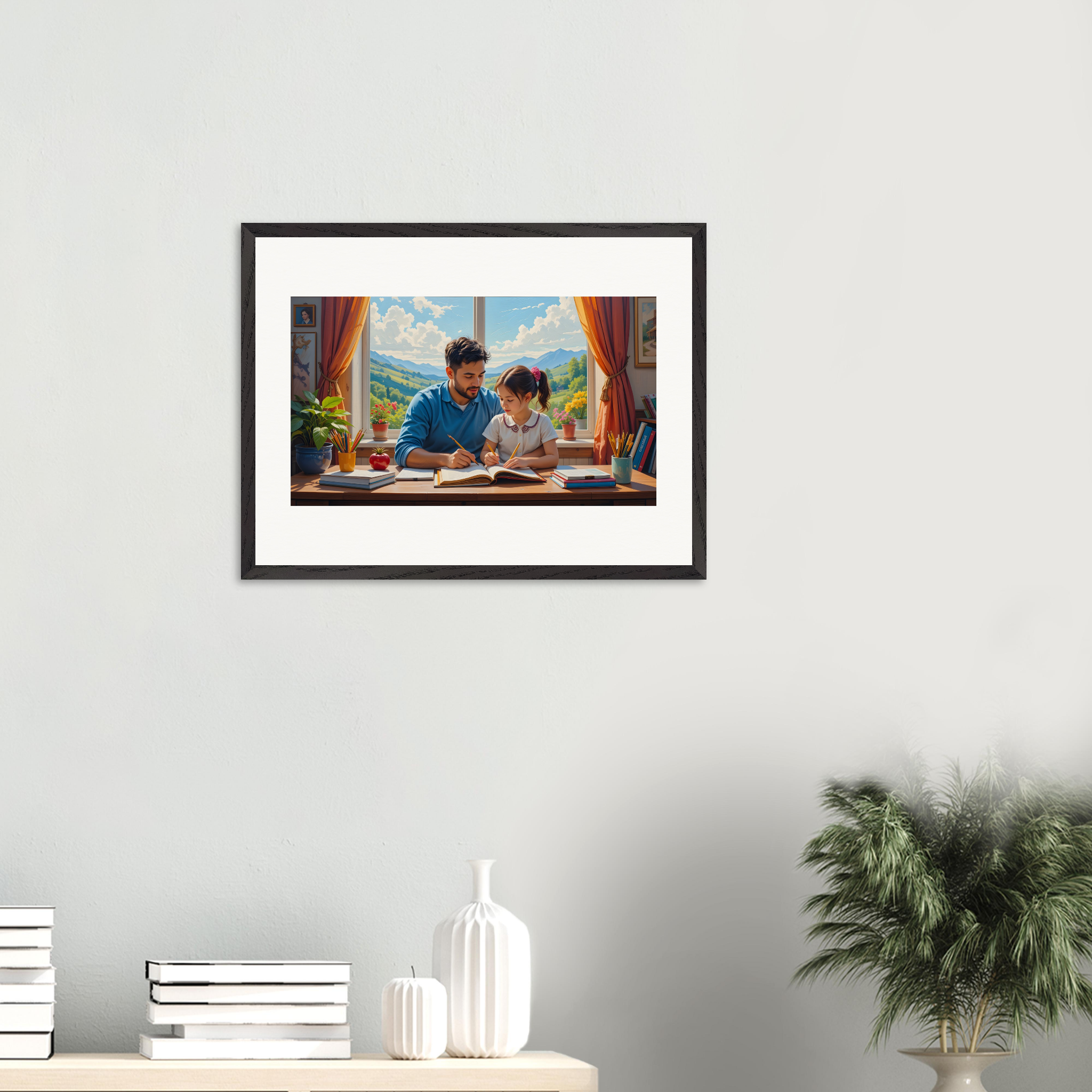 224a42f7-ea08-4740-9ba1-85211e25d8f2