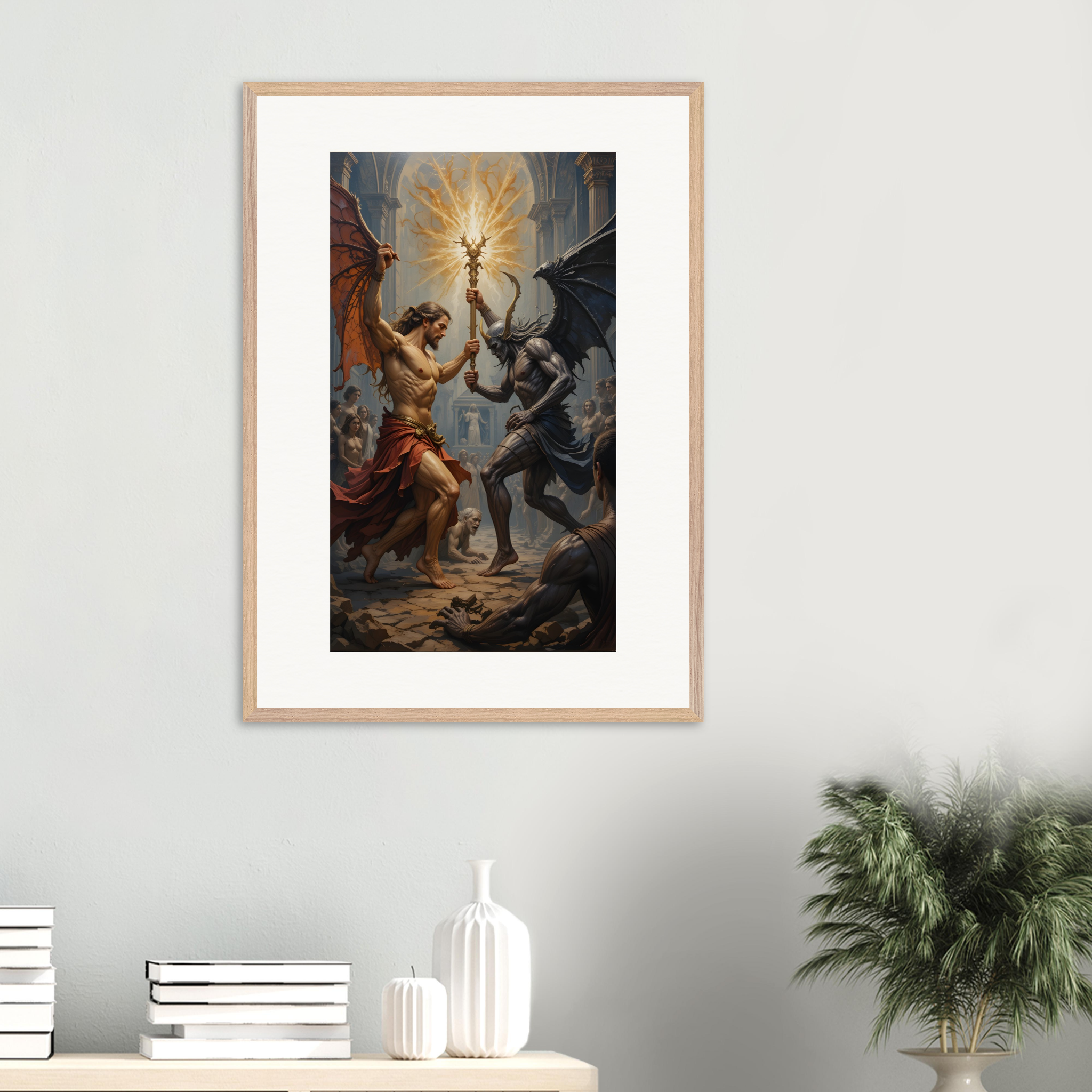 229311e0-02ef-432f-9832-4726362e6467