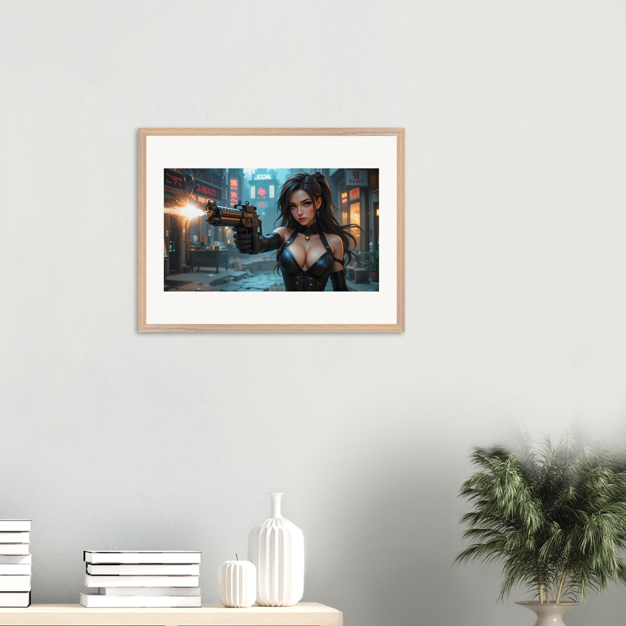 2294c387-7dbd-4856-8050-65f1dd19d5b3