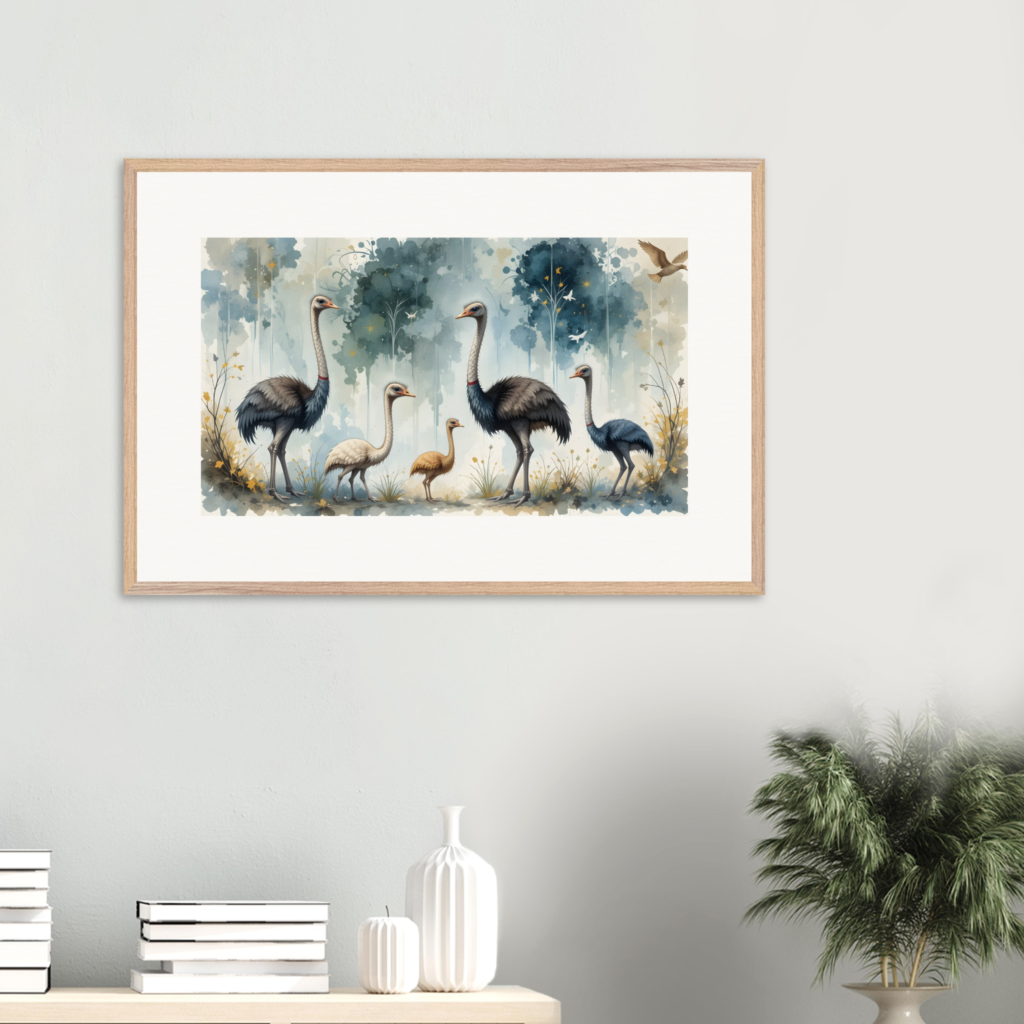 22959dd0-5cda-461d-becb-47a99b86c495