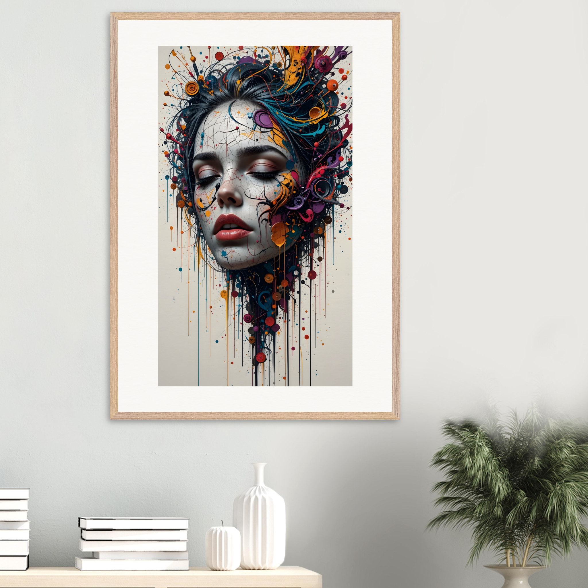 22dd81c4-93fa-444f-a969-f700bed0ada1