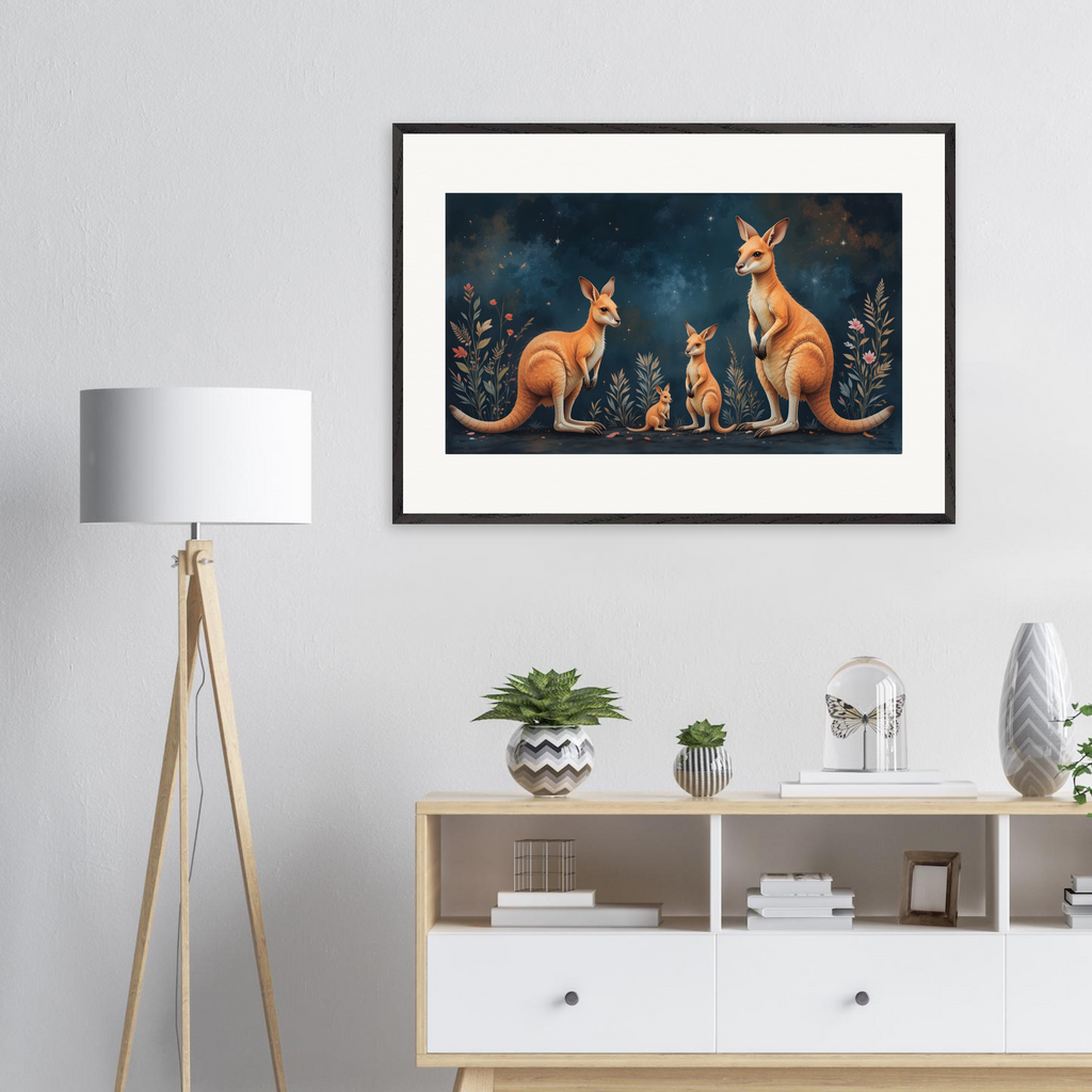 22dede7c-1576-4e71-99ba-43d1ff870187