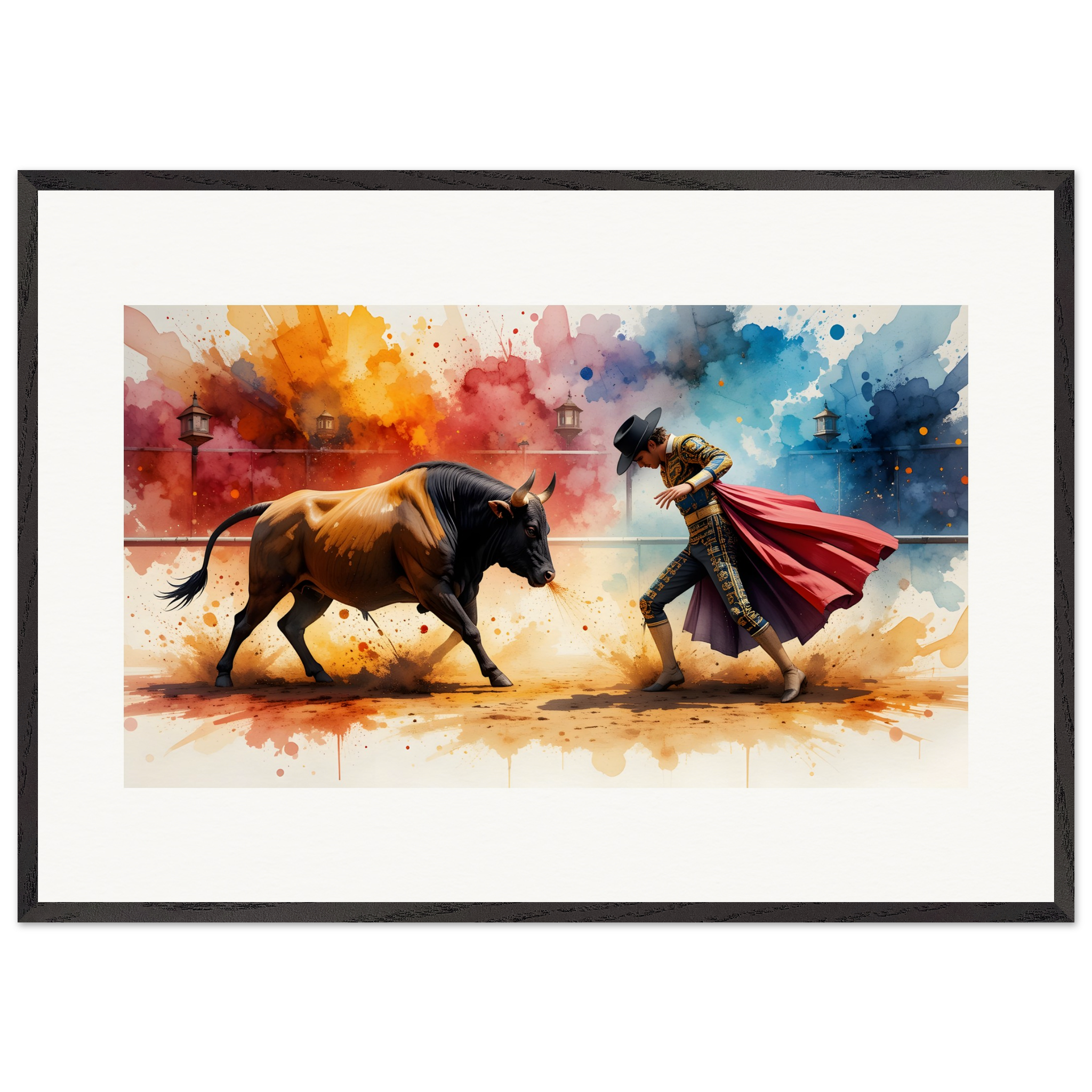 230af42d-746a-4c49-8114-6d55d6809ff2