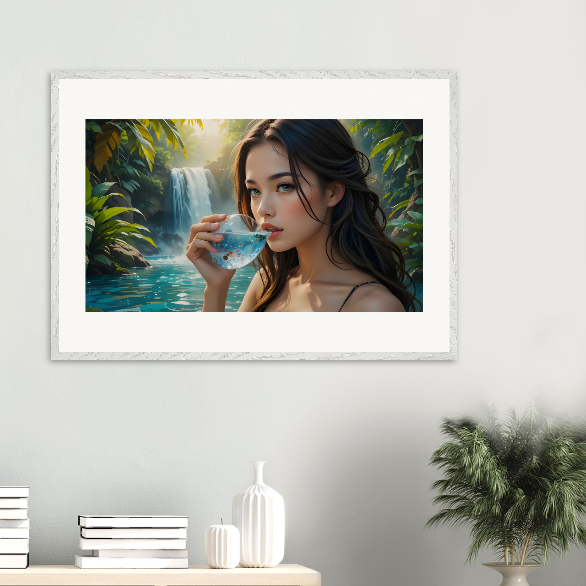 231d01ac-f101-4094-aa0c-587e097b064d