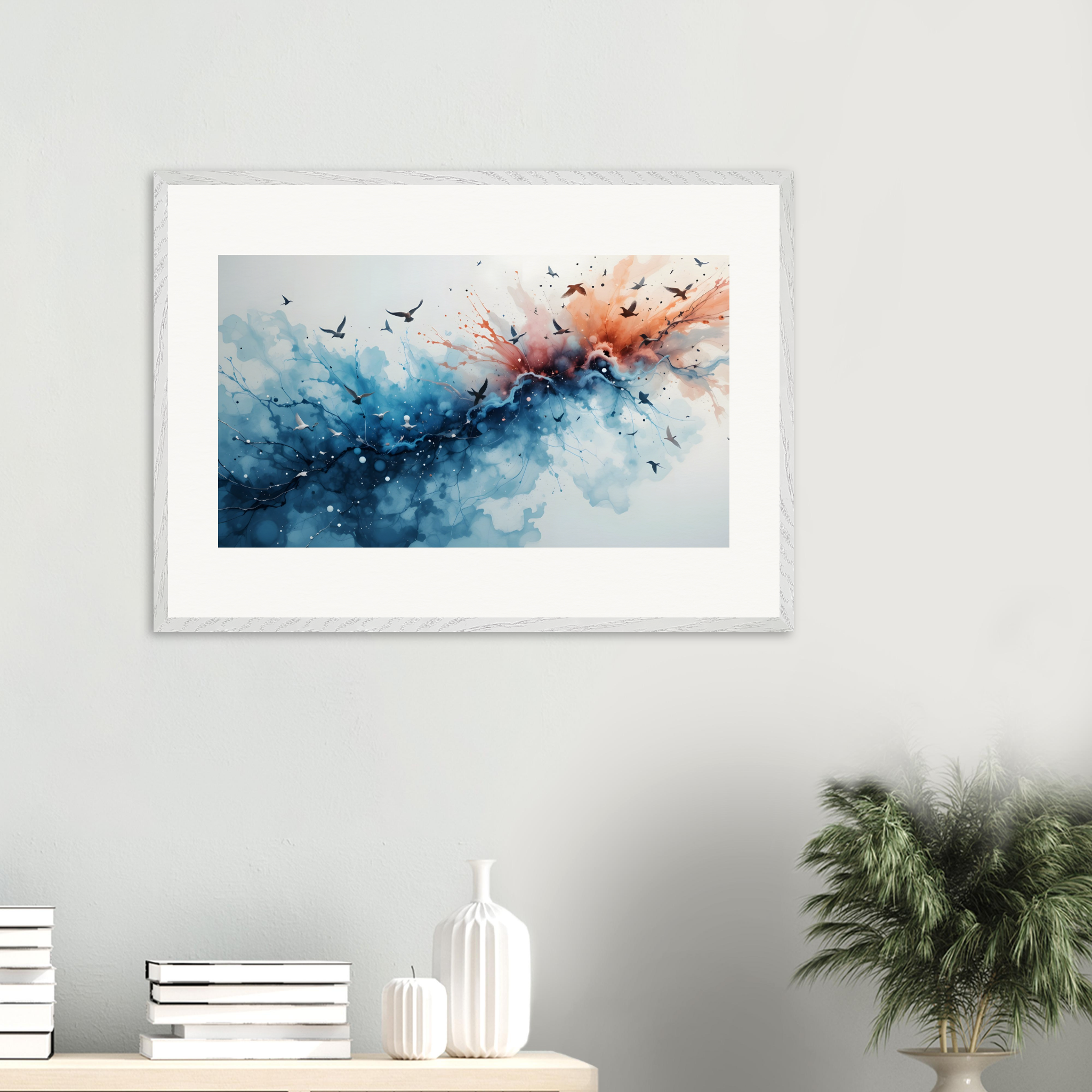 231e9875-eac9-423f-8fe2-c712c5328f88