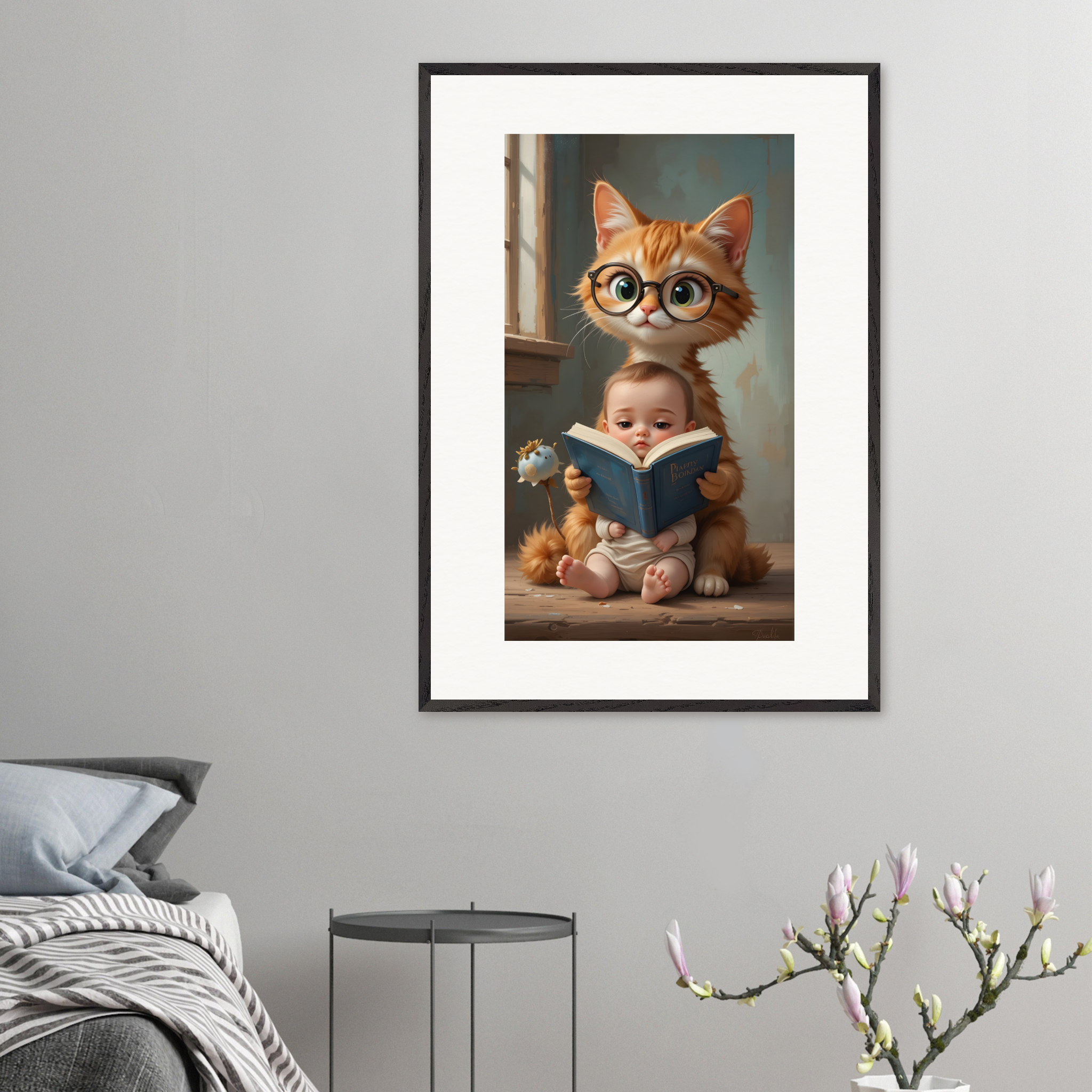 2385704e-cfe8-41bc-b8d7-c6917e74e7aa