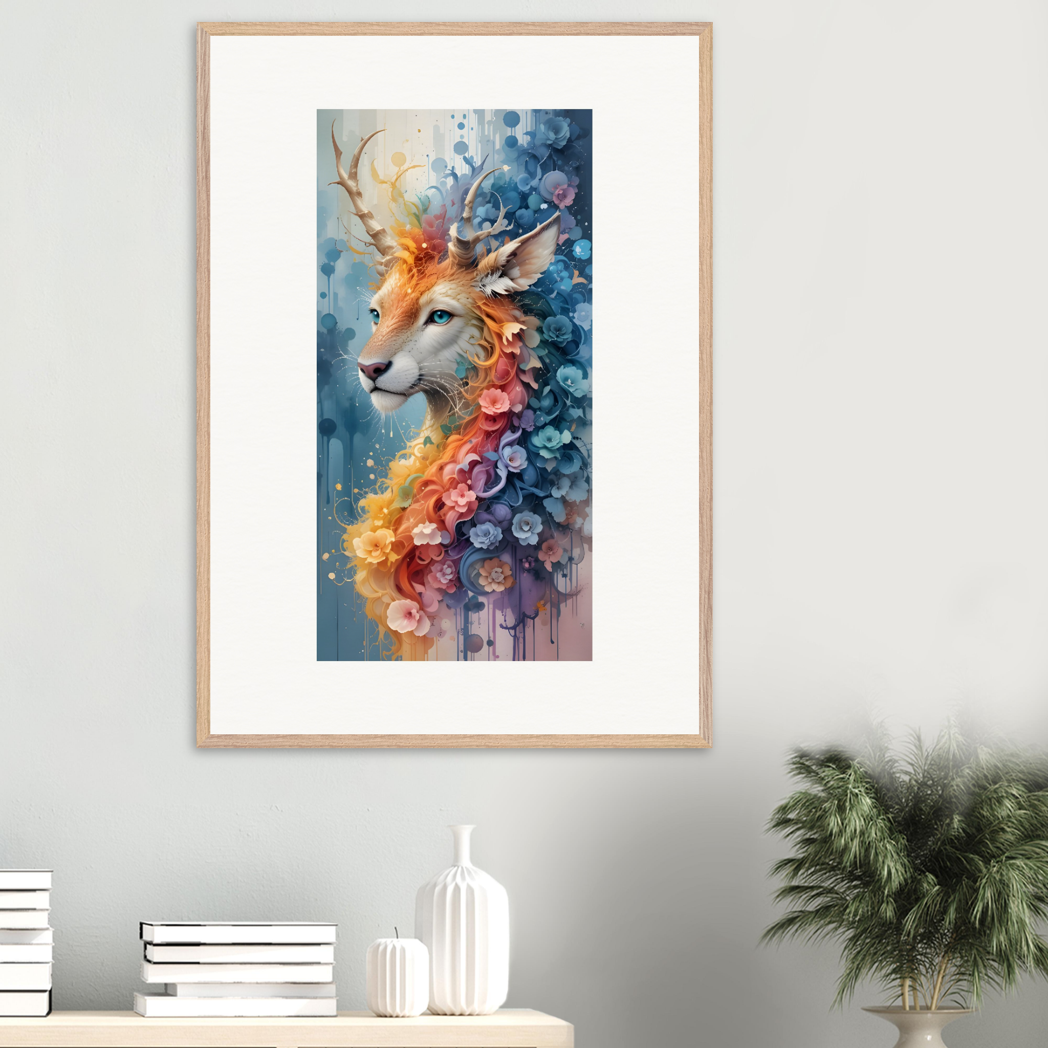 239e99c0-39a8-4766-ac20-0a0803a1fa57