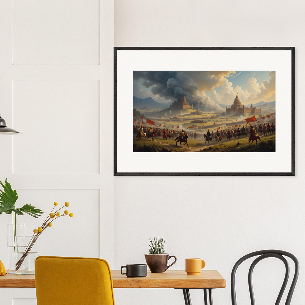 23bbf3ed-aec6-473d-99cf-a90cb5e8a1a1