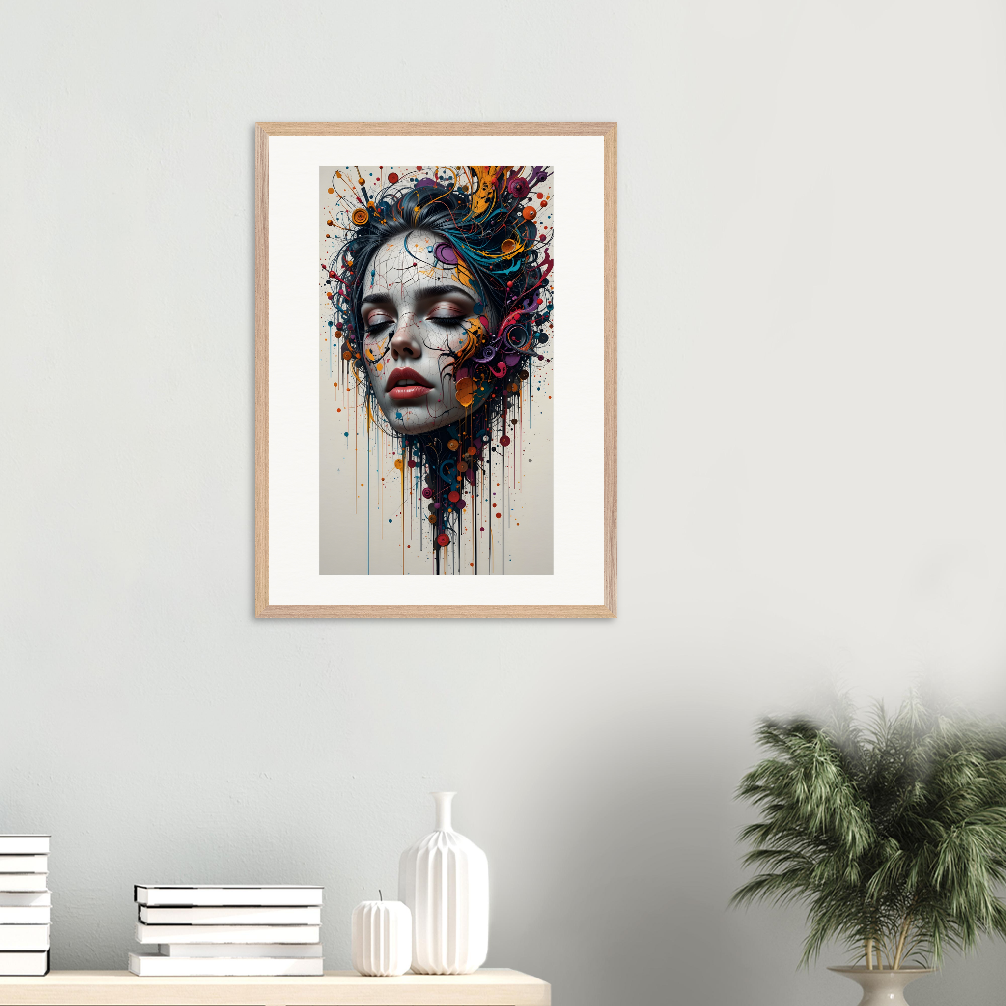 23c8fcbf-12c4-4e1d-8e97-66dd12d7c026