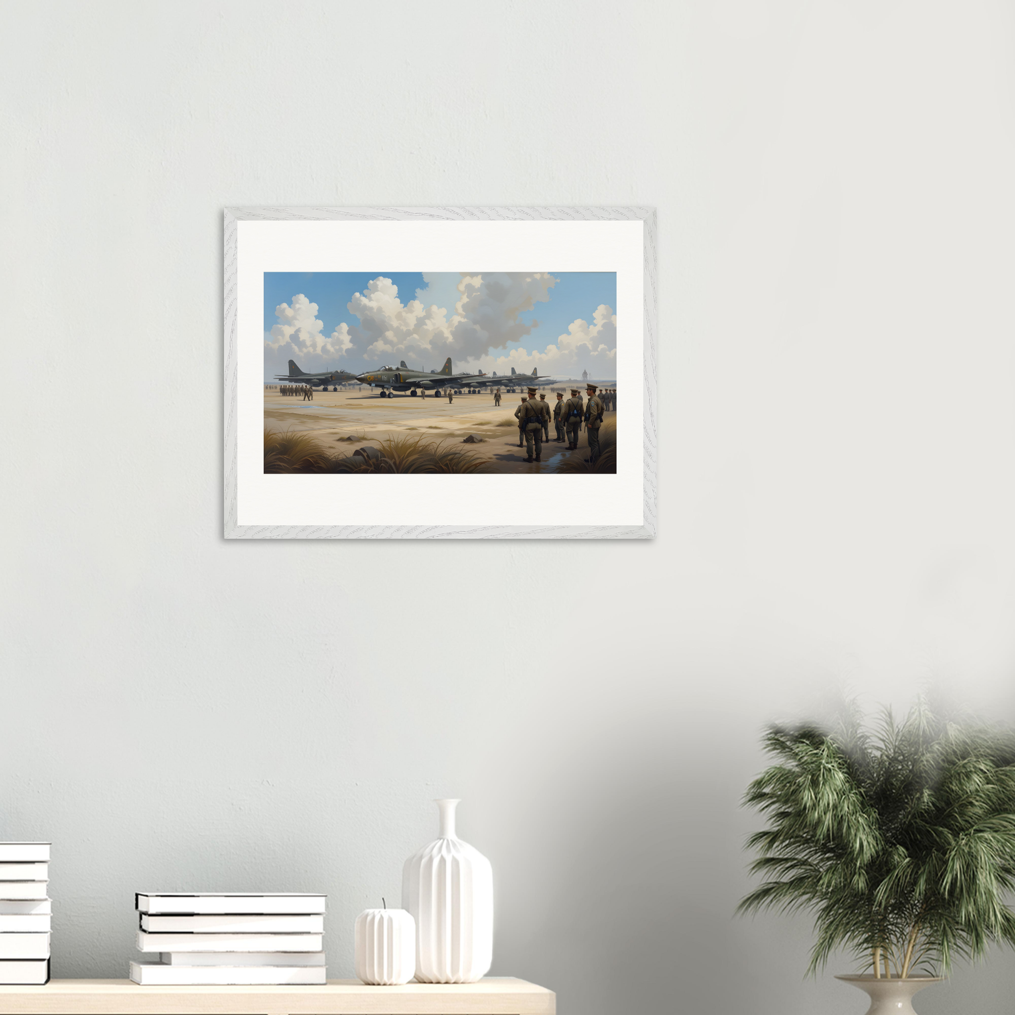 23d8f619-2bda-44d8-96ba-e0a1703eac36