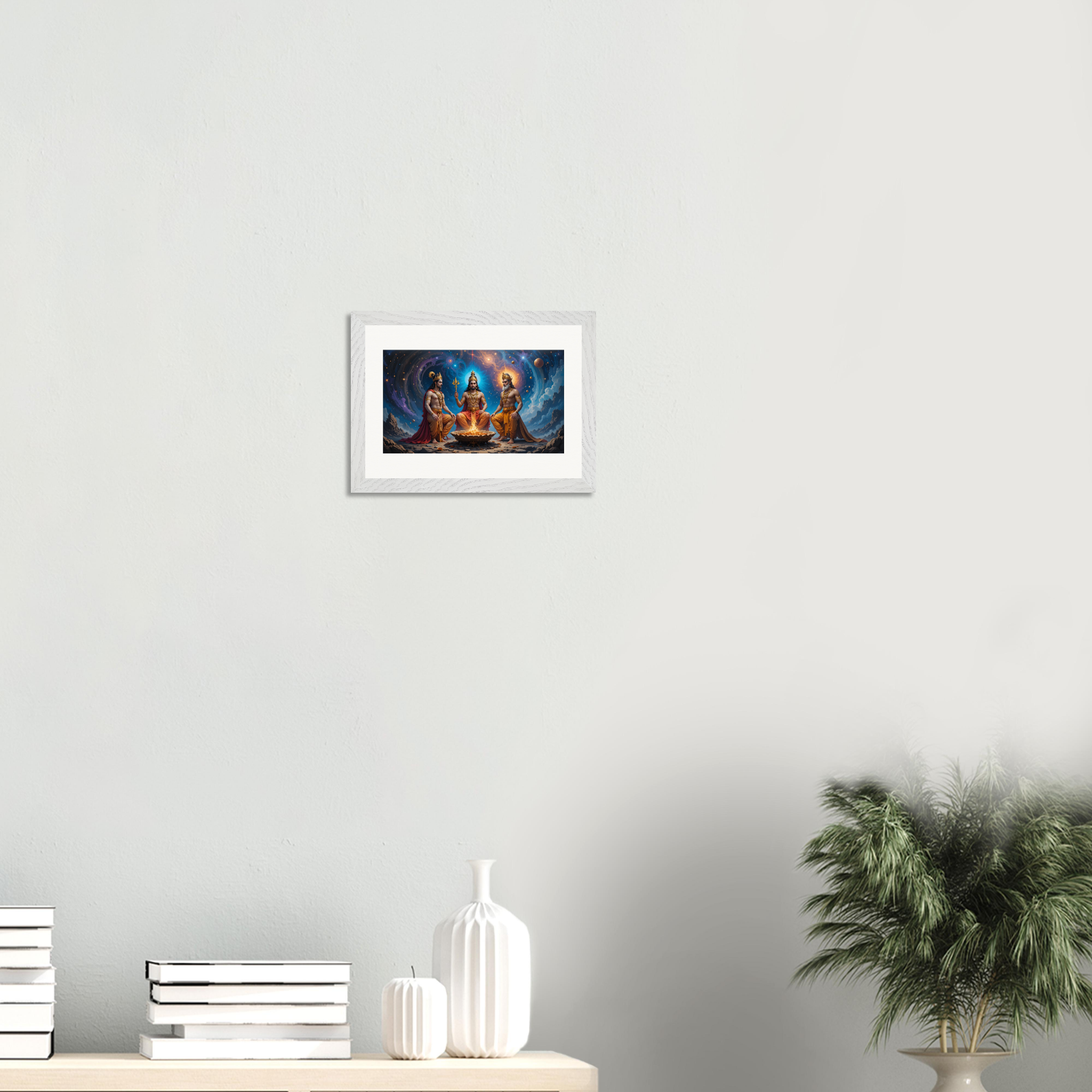 23fe7f92-d60a-4dad-944f-906bfb810846