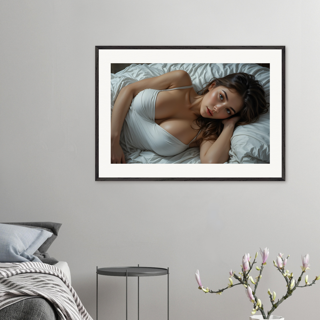 2408ff72-d9ad-4aa9-8255-865e3123ff64