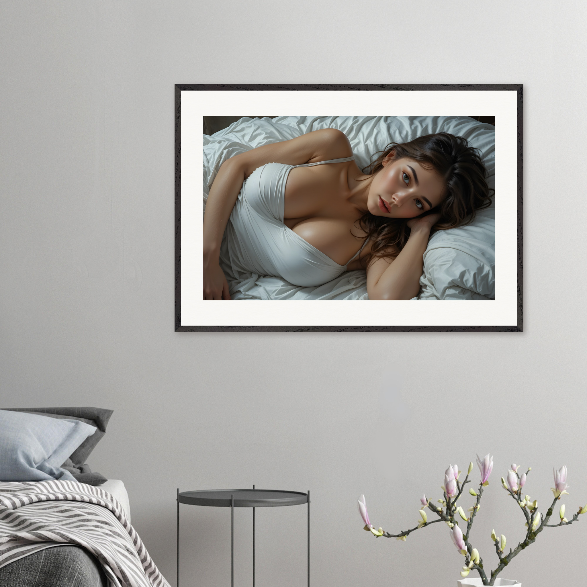 2408ff72-d9ad-4aa9-8255-865e3123ff64