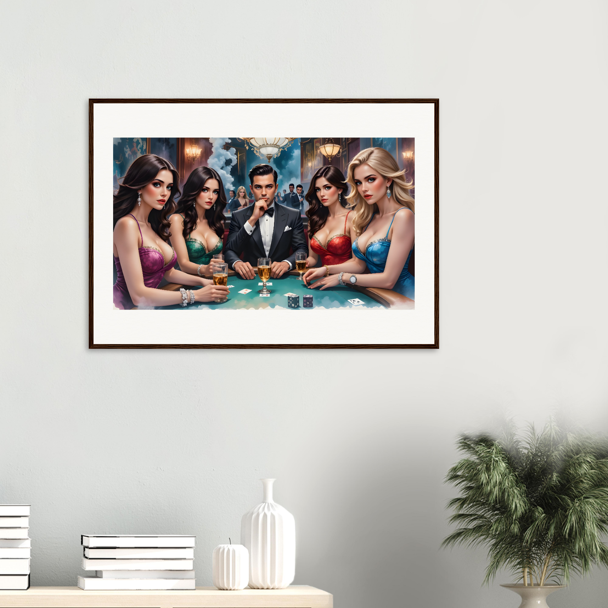 24195f03-3e95-4509-b453-367a5bff7f4b