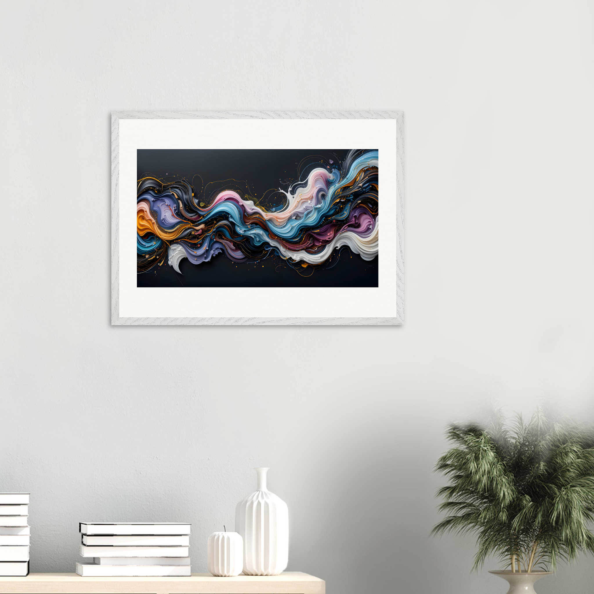 2431724a-2f51-448c-a1cd-6d5423ec679d