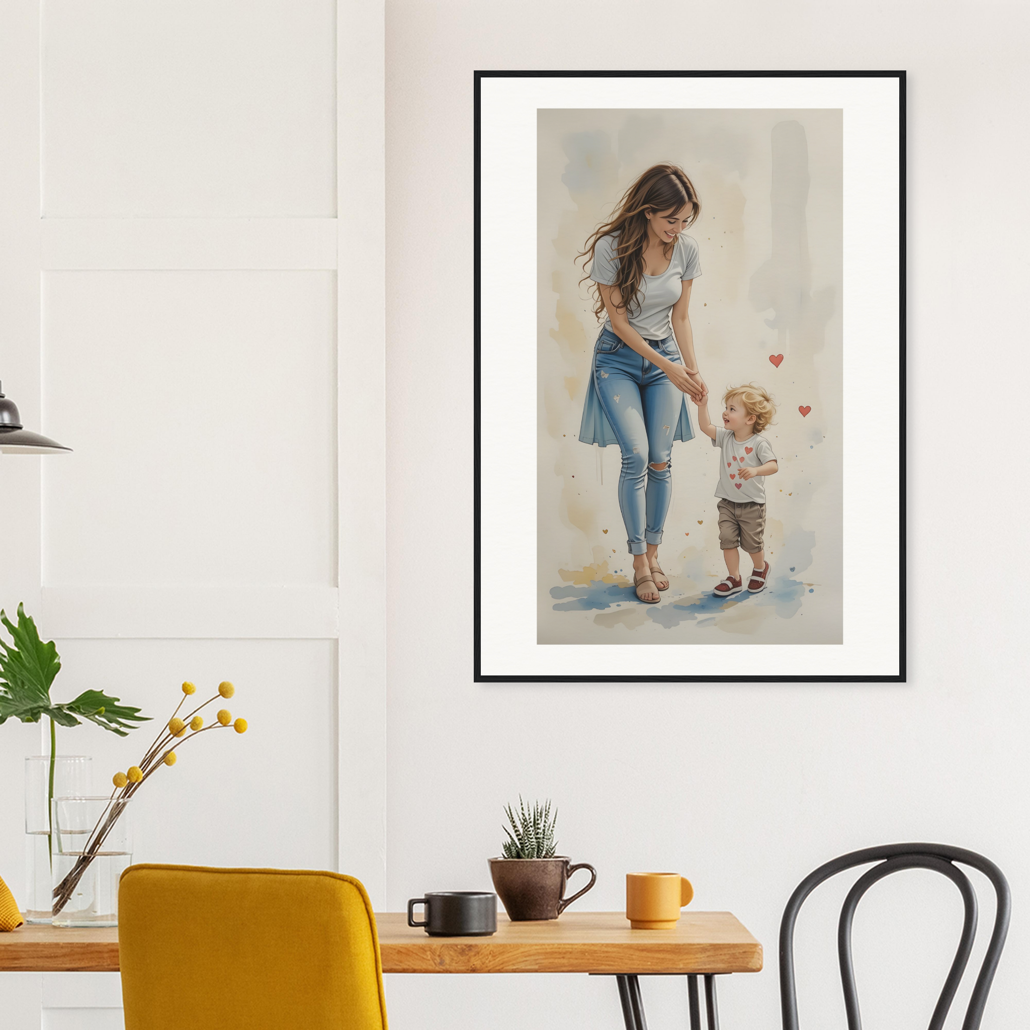 24463d0a-bd08-4b4d-ab8c-1934d3ffbc3e