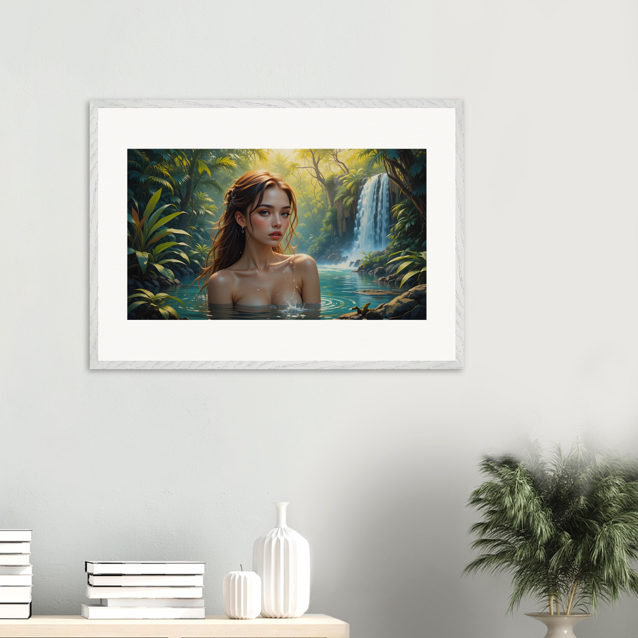 2469e6f7-0fa2-4b0c-acce-19cdc583e82d