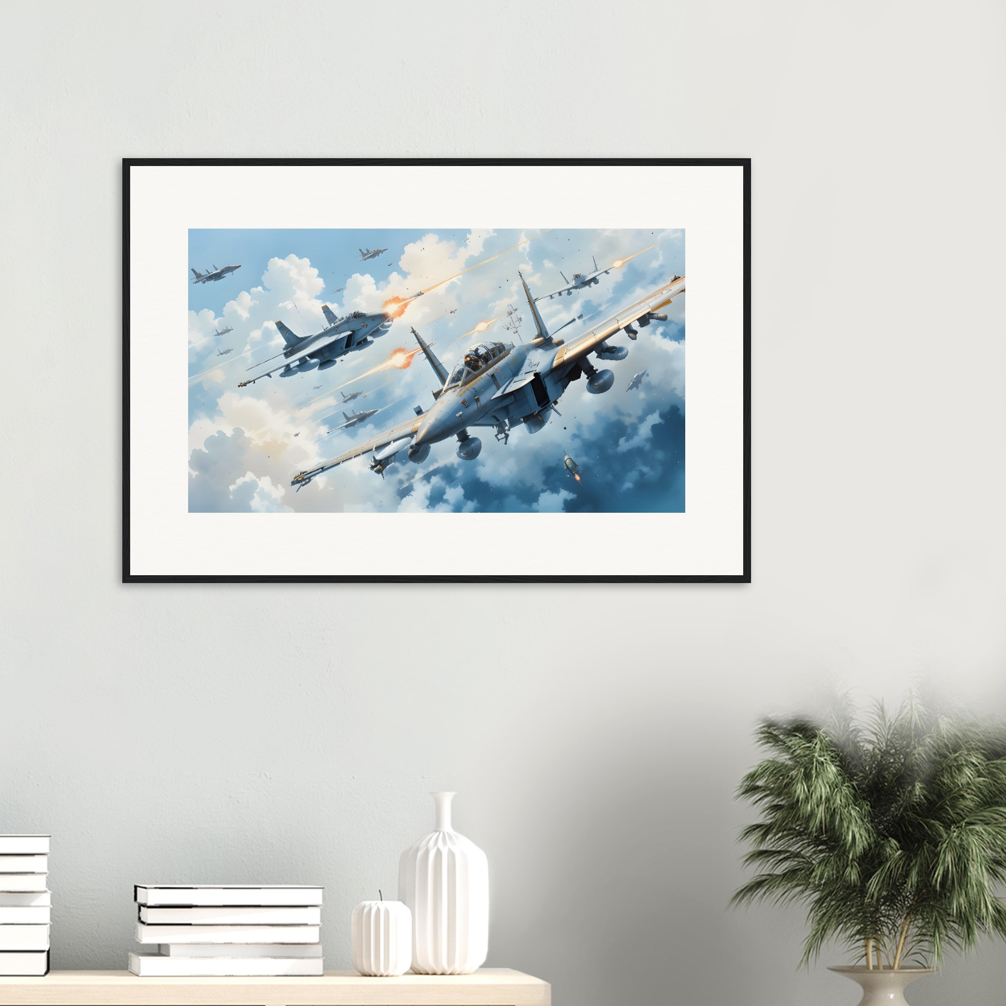 249f0040-1ad3-4bc9-b26b-090d29b12767