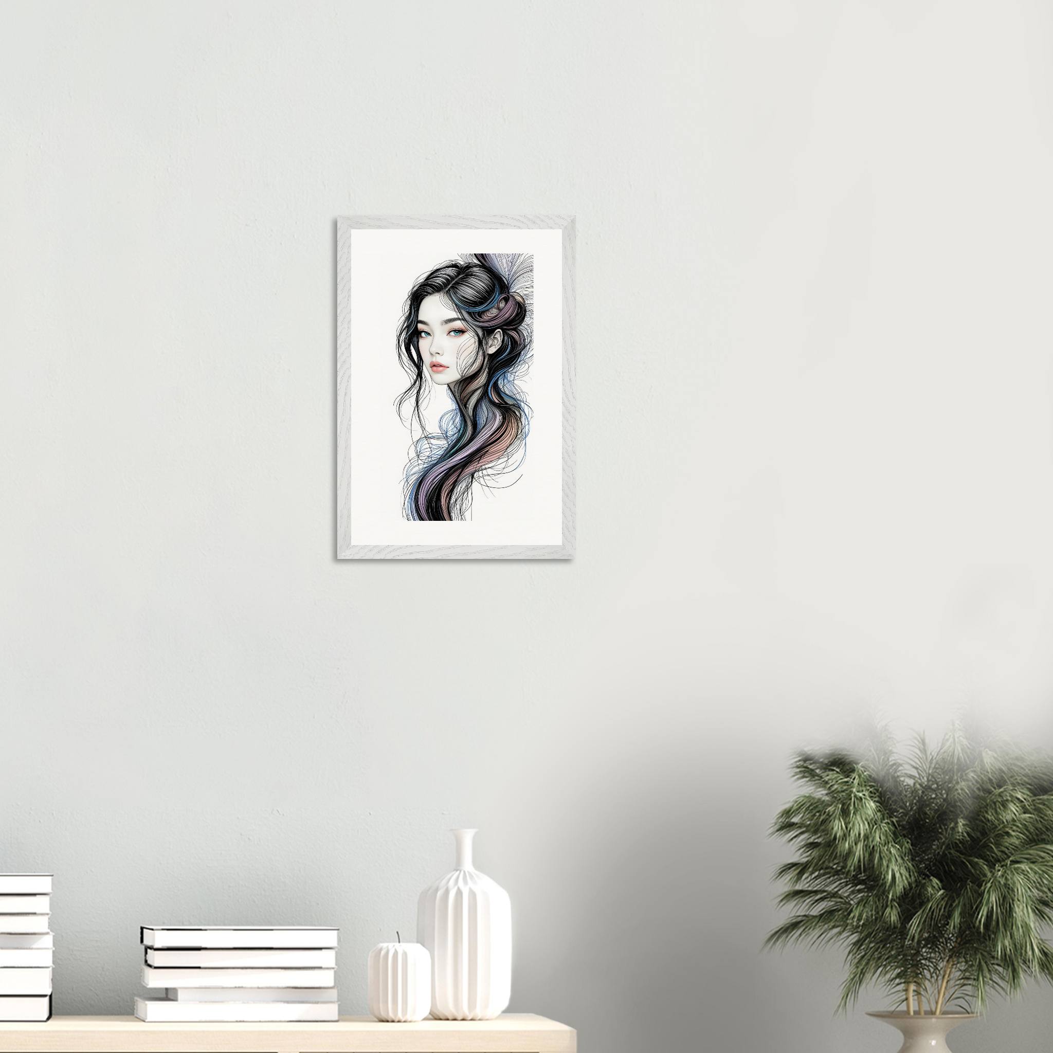 24c159f0-21d7-4451-a34f-487b8e684316