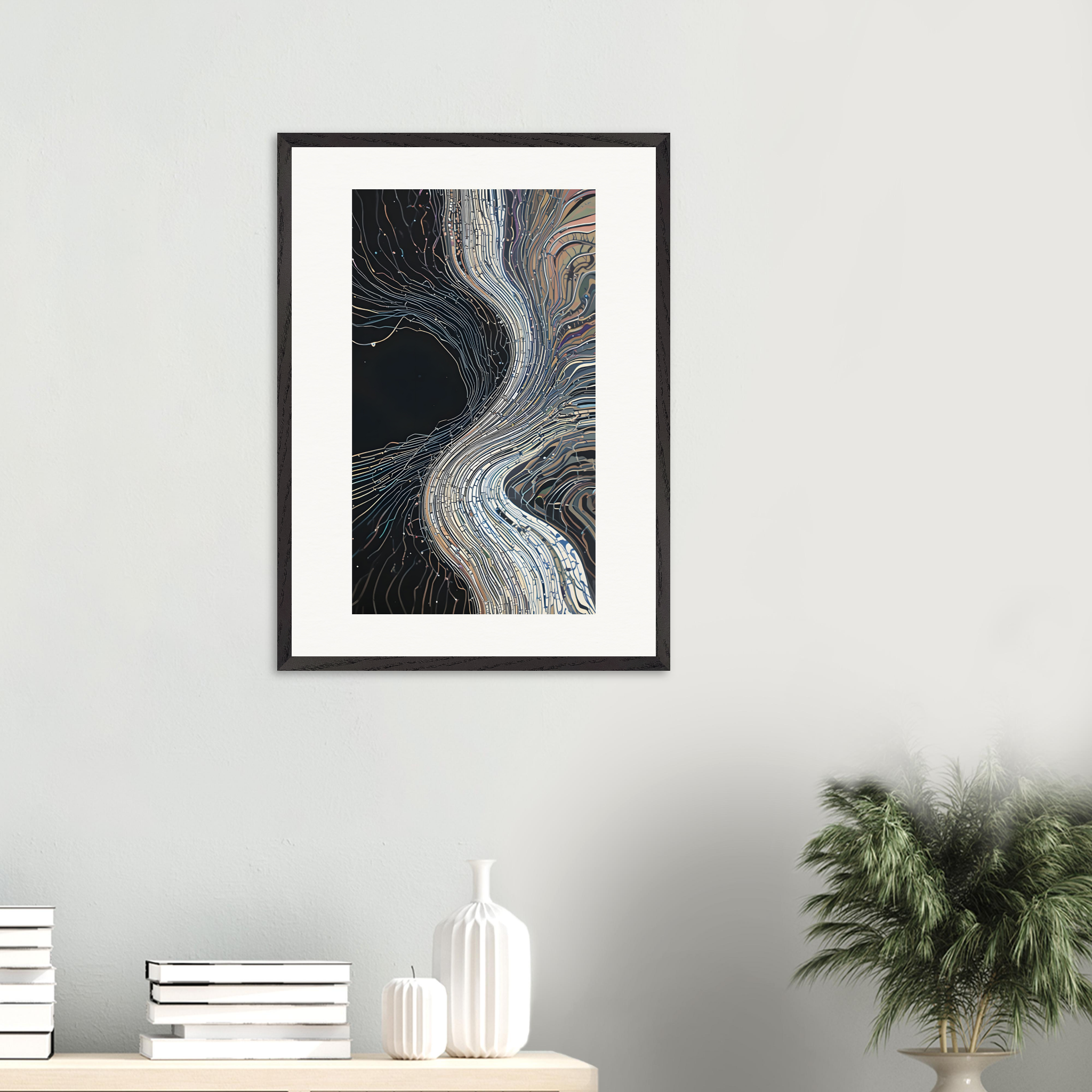 24c8598e-033f-404b-8da6-2f9cbf560f4a