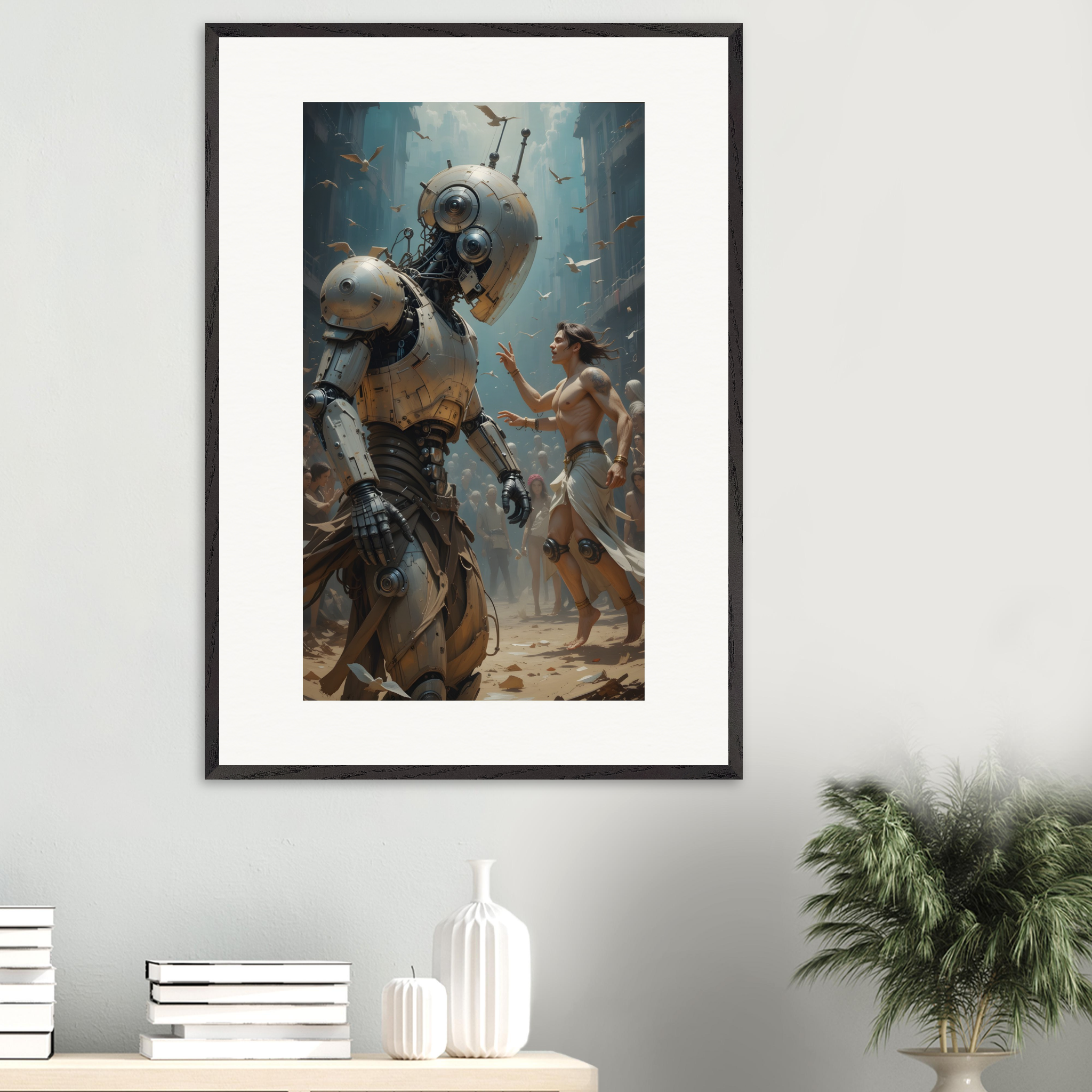 24cda1bf-9c76-40cb-9808-9c33b0d831bc