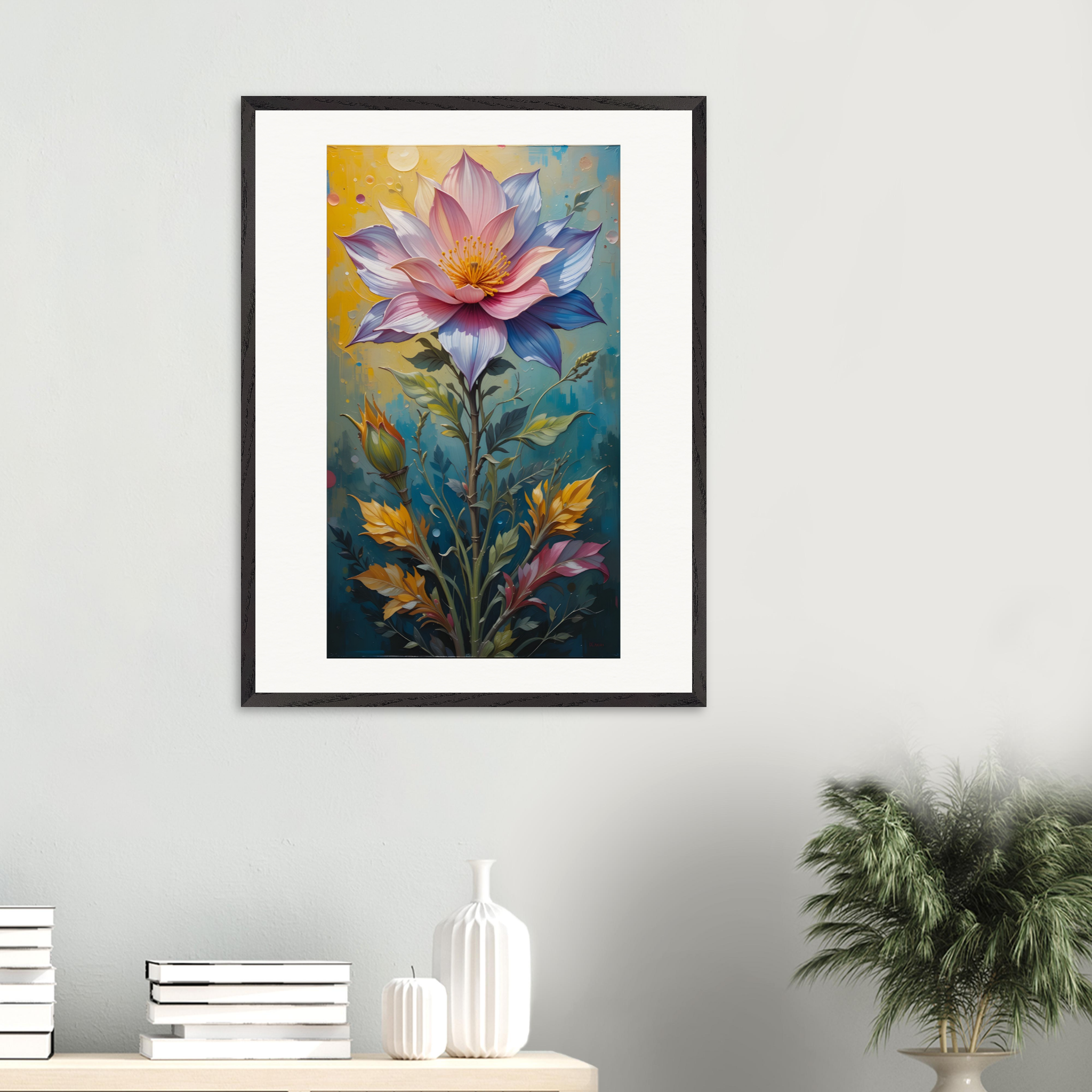 24d14106-ed29-42f0-a2bb-cf32a16d8c26