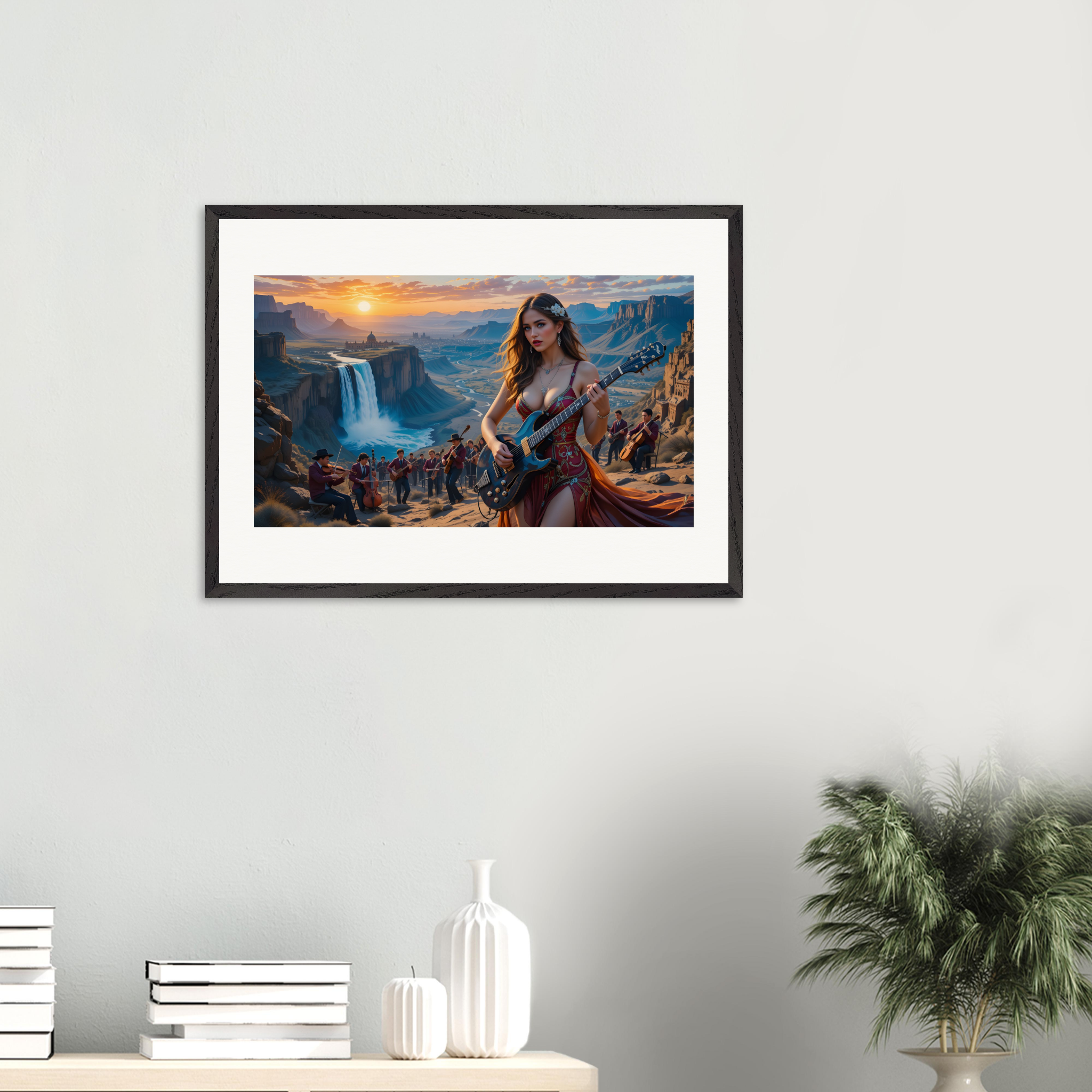 24e80c9f-fb1e-4765-aaa6-cc83af6e1ae0