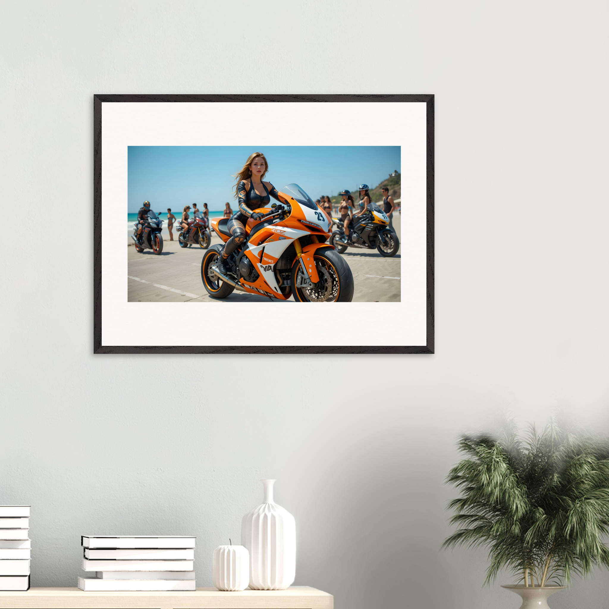 24eb3721-1a2e-4d79-a19e-a4368711b91c